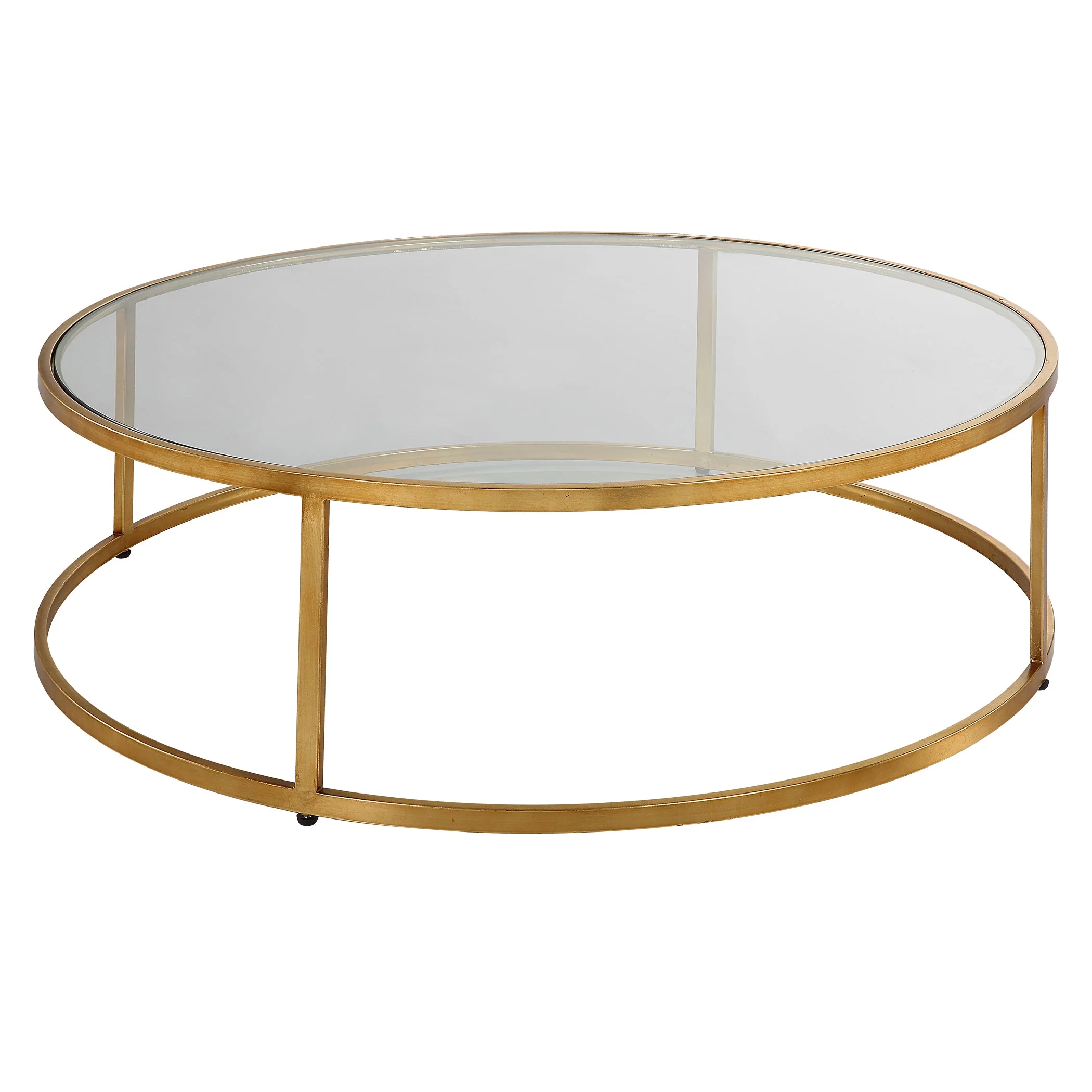 Radius Coffee Table - Image 9