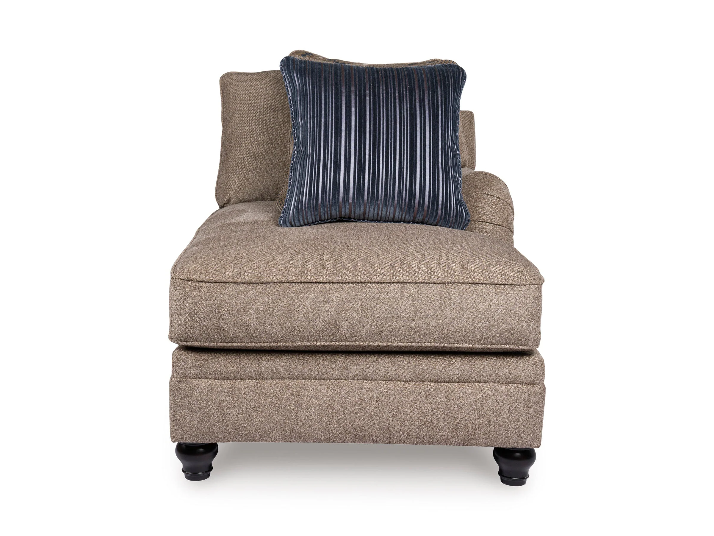 RAF CORNER CHAISE | Ashley Homestore 3977117 - Image 3