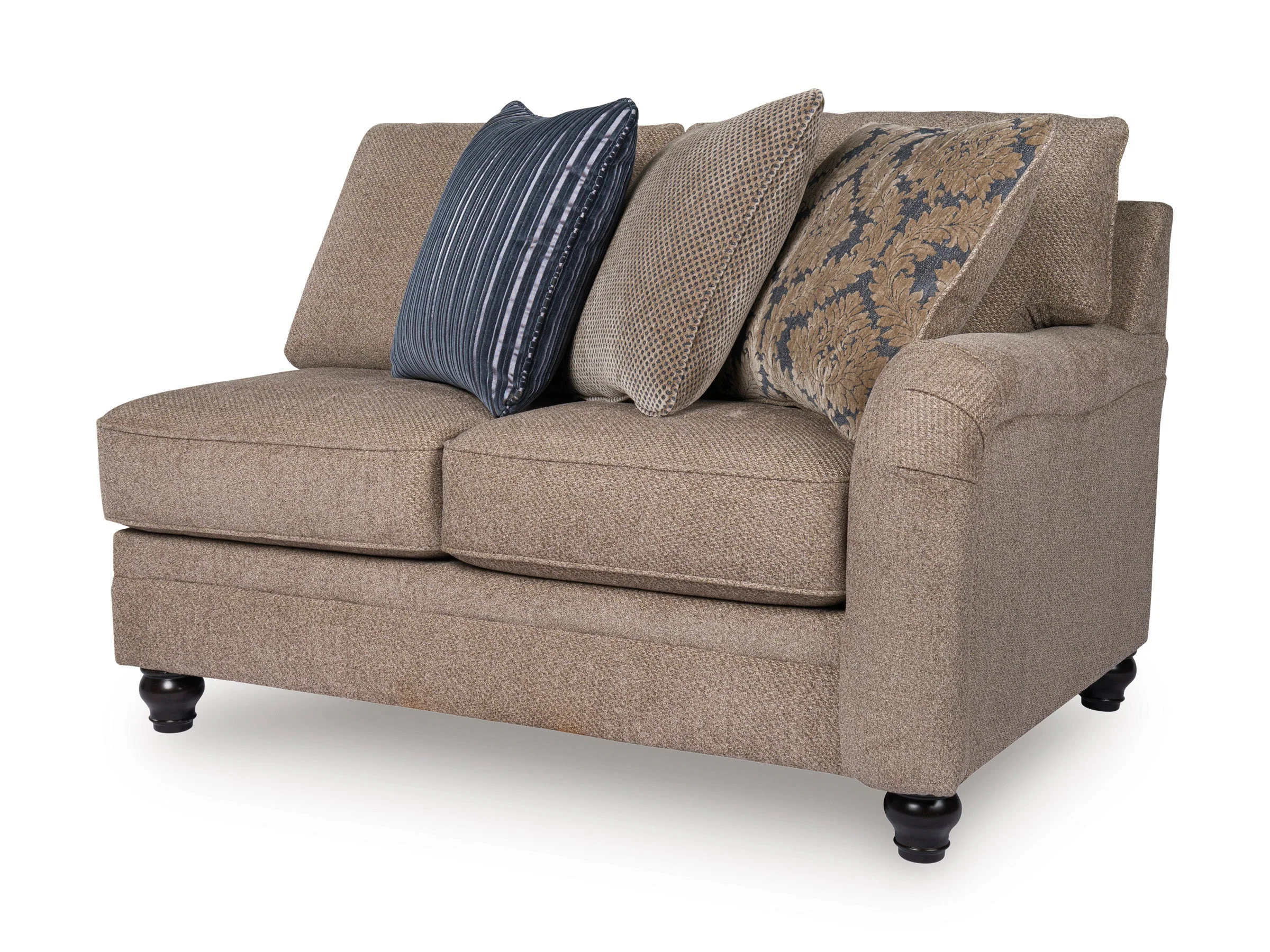 RAF LOVESEAT | Ashley Homestore 3977156 - Image 2