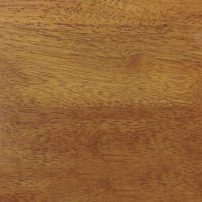 Ralene Dining Bench - Image 3
