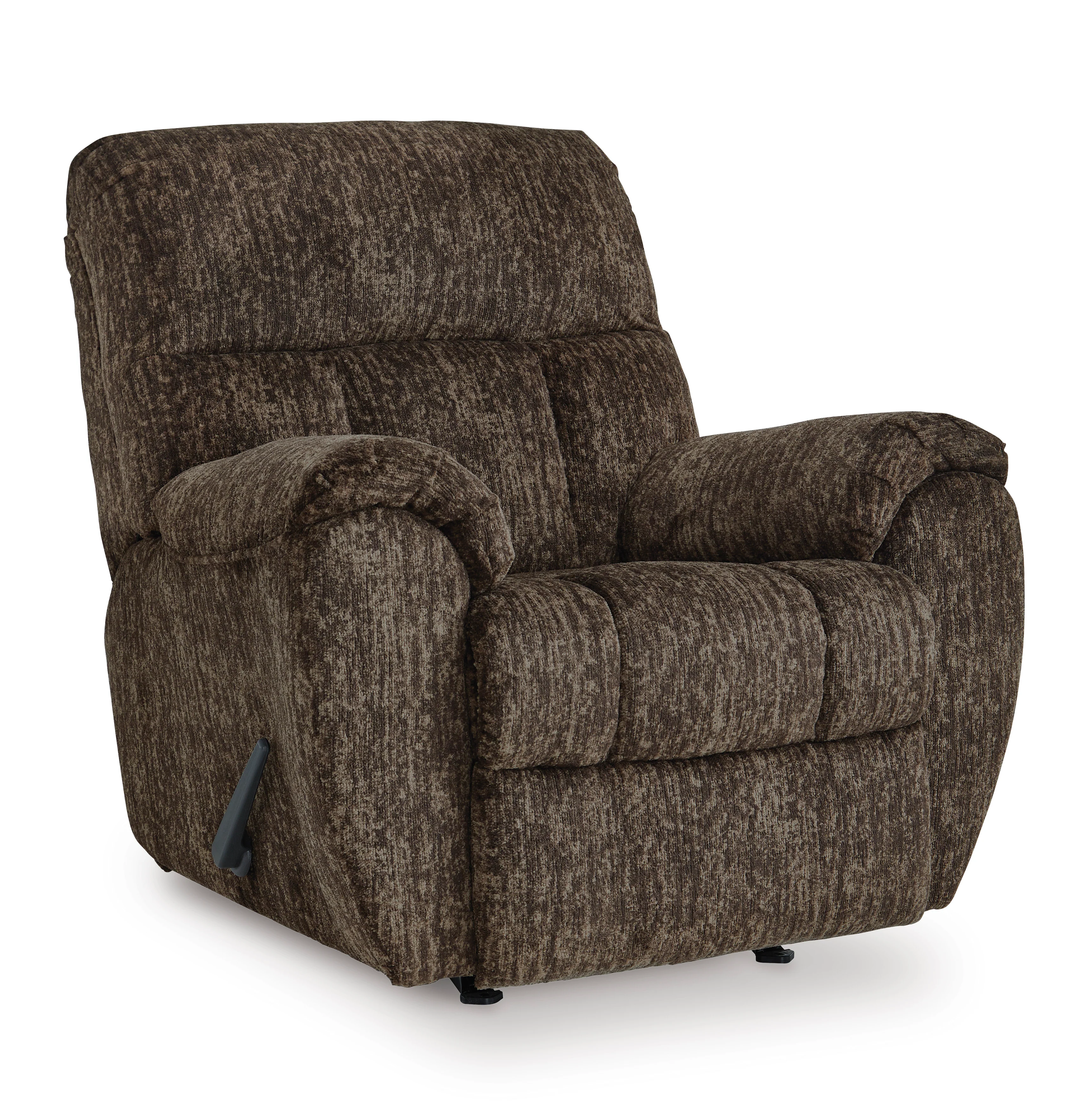 Rampant Rocker Recliner - Image 2