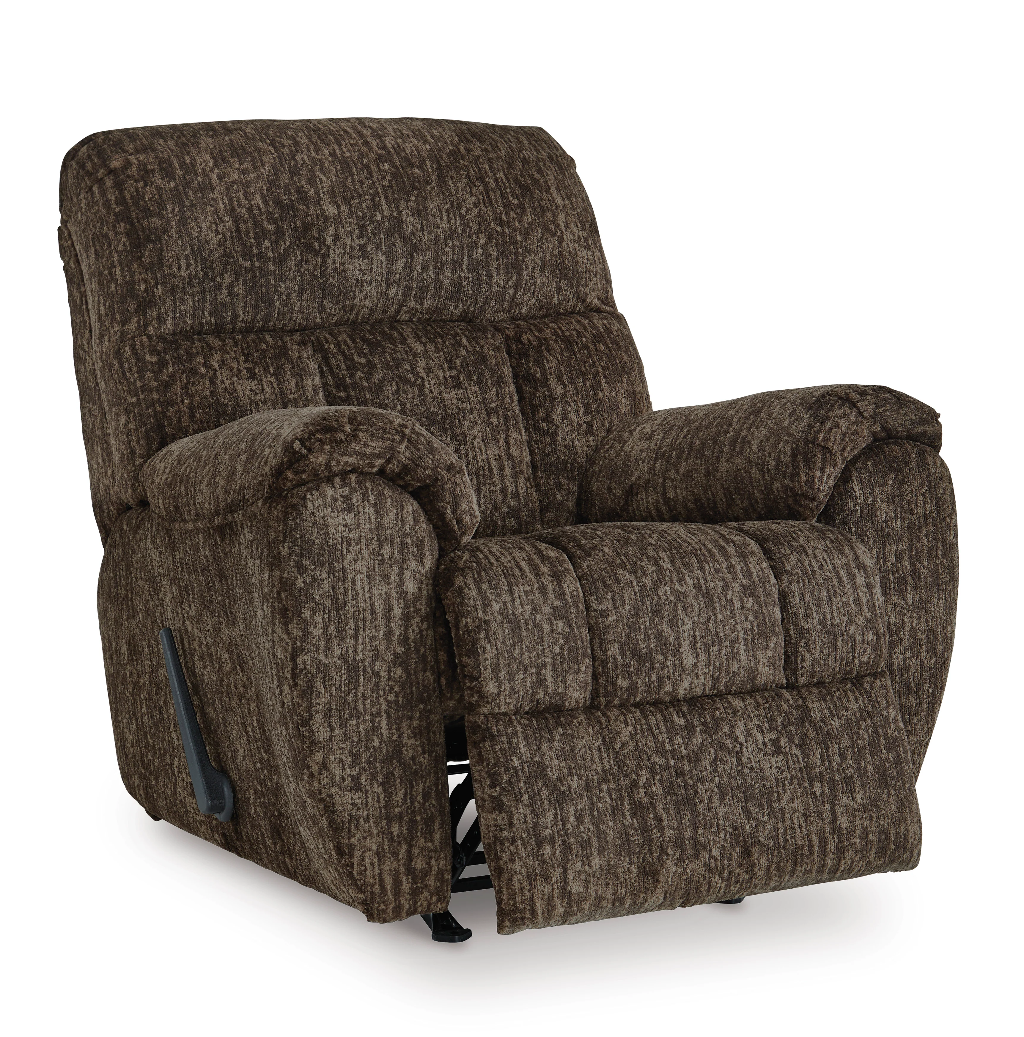 Rampant Rocker Recliner - Image 4