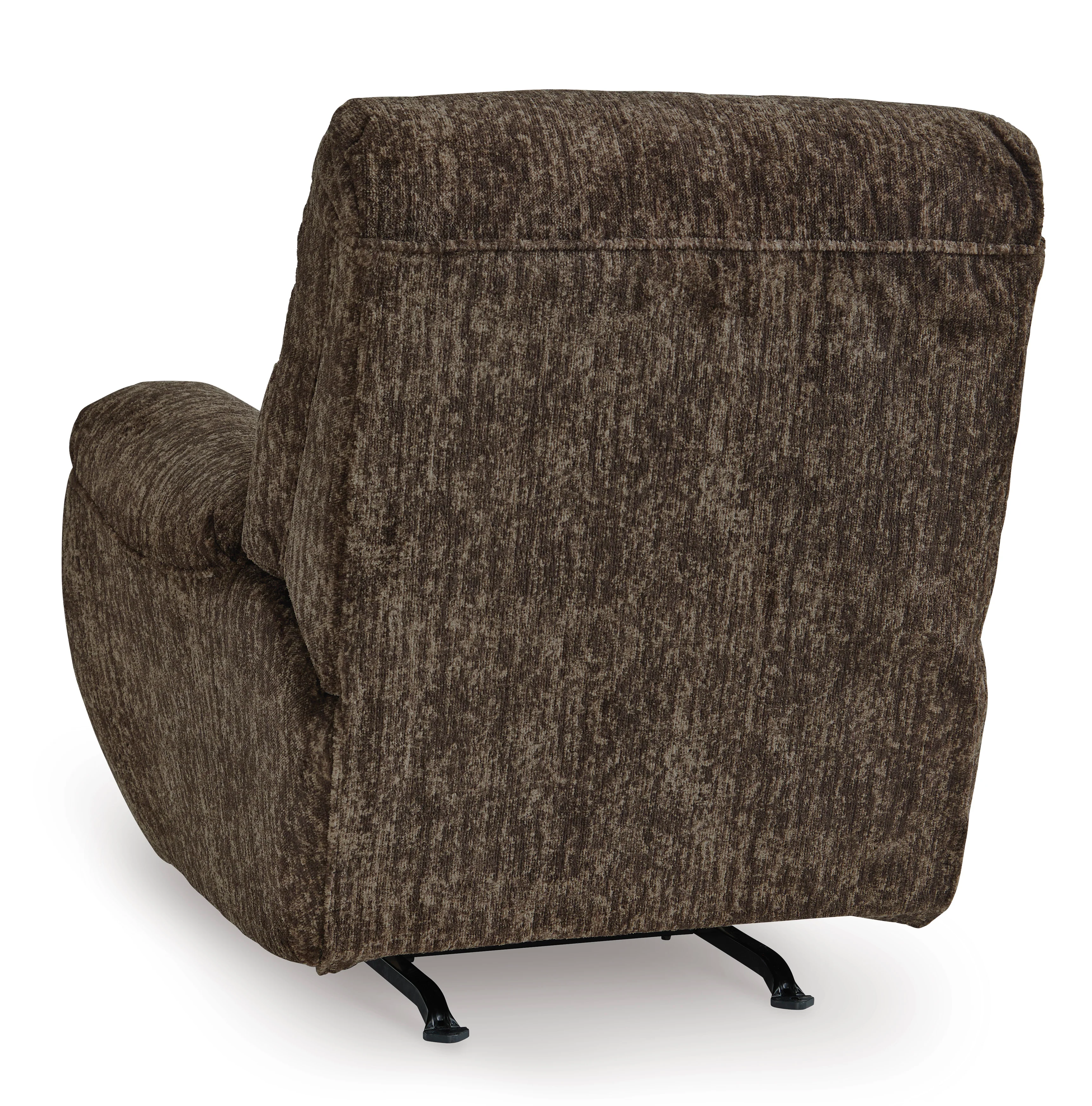 Rampant Rocker Recliner - Image 6