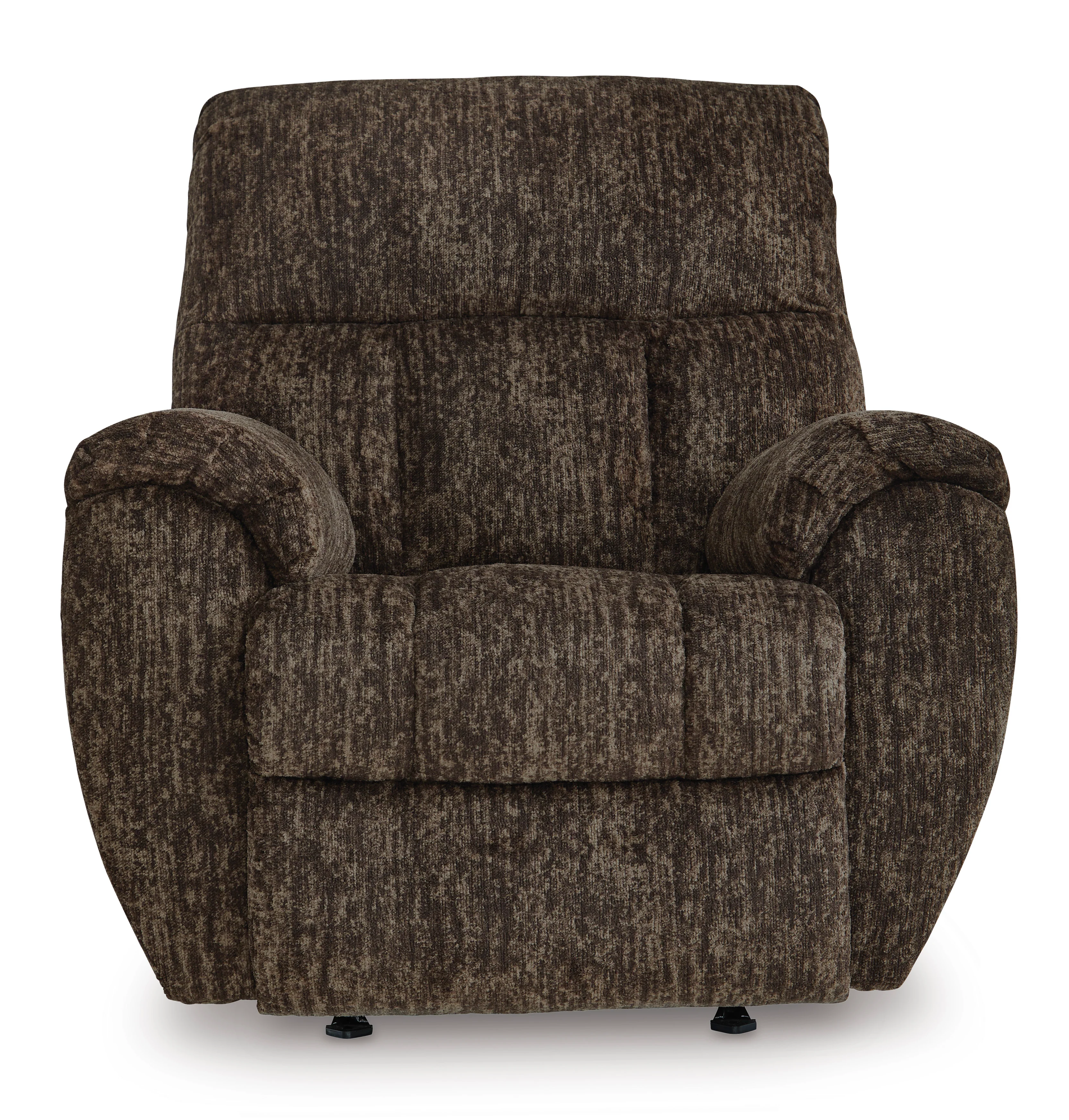 Rampant Rocker Recliner - Image 7