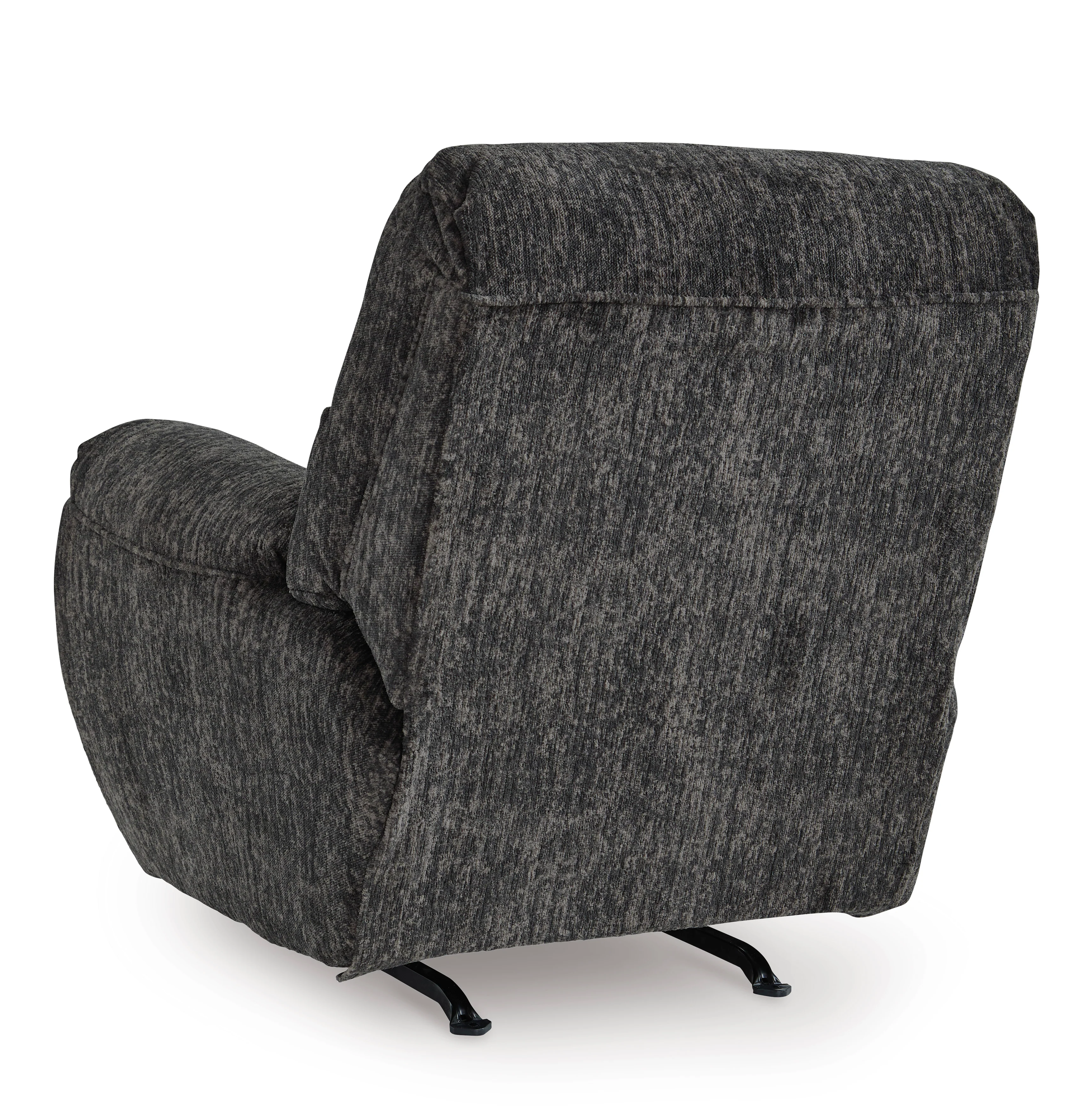 Rampant Rocker Recliner - Image 6