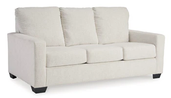 Rannis Full Sofa Sleeper - Image 4