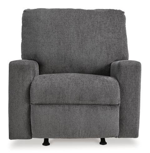 Rannis Recliner - Image 6