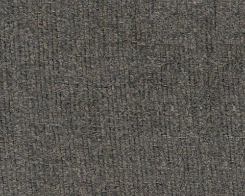 Rannis Recliner - Image 8