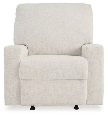 Rannis Recliner | Ashley Homestore 5360325 - Image 4