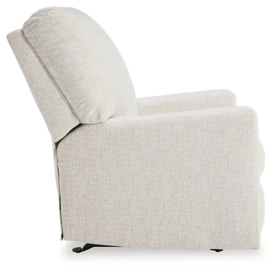 Rannis Recliner | Ashley Homestore 5360325 - Image 5