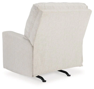 Rannis Recliner | Ashley Homestore 5360325 - Image 6