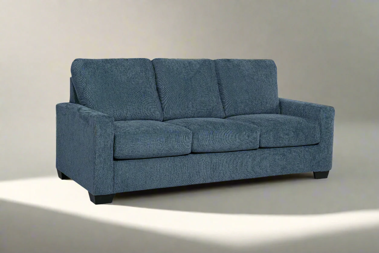 Rannis Sofa | Ashley Homestore 6907238 - Image 2