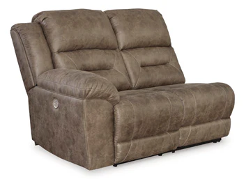 Ravenel Left-Arm Facing Power Reclining Loveseat - Image 2