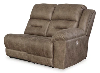 Ravenel Right-Arm Facing Power Reclining Loveseat - Image 2