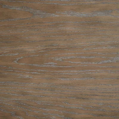 Realyn 60" Home Office Desk - Image 3