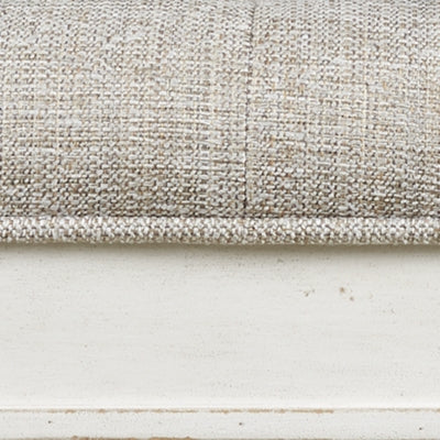 Realyn Accent Bench - Image 3
