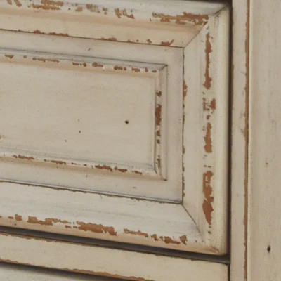 Realyn Dresser - Image 3
