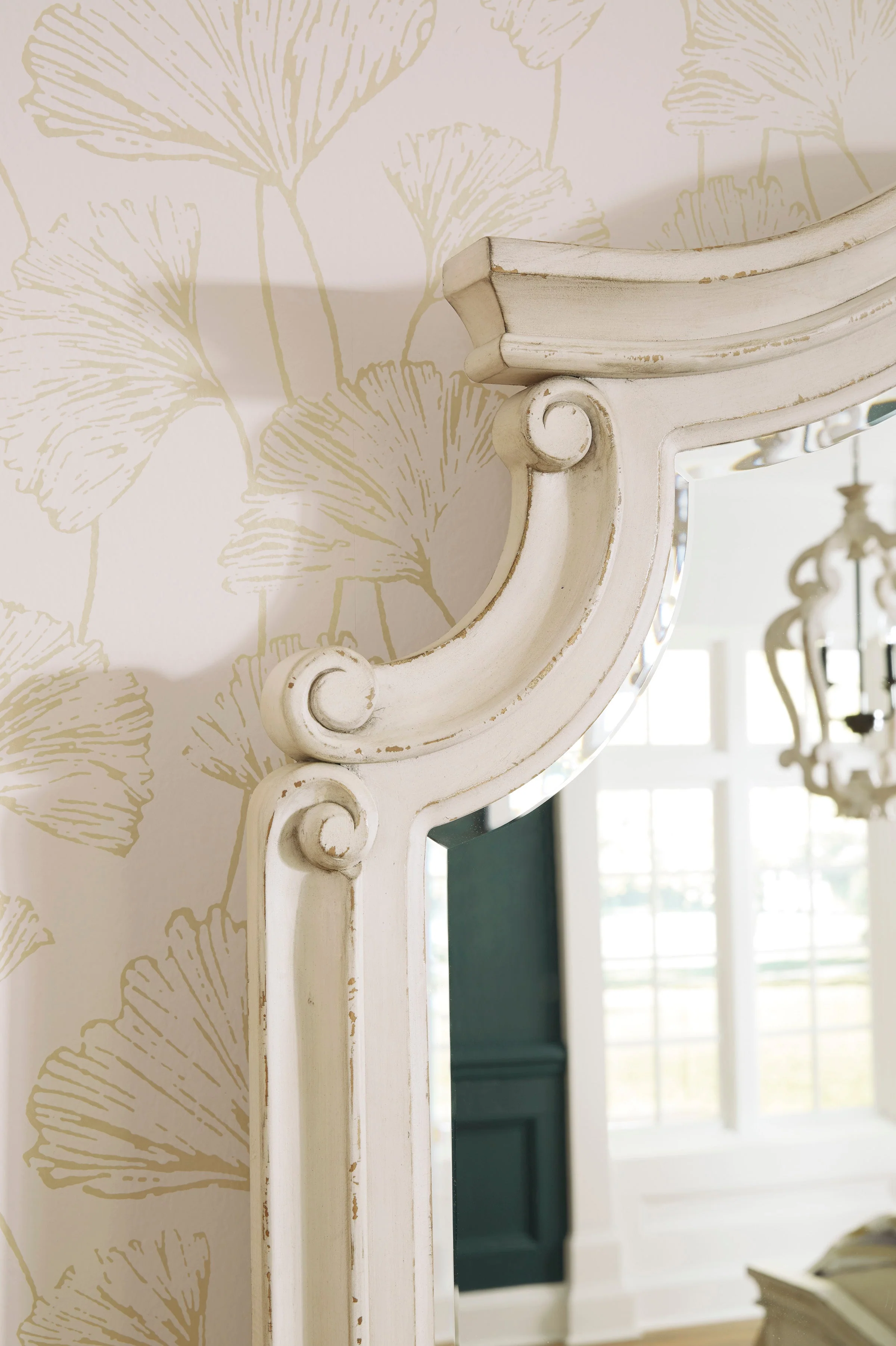 Ashley Homestore |B743-Dresser - Image 3