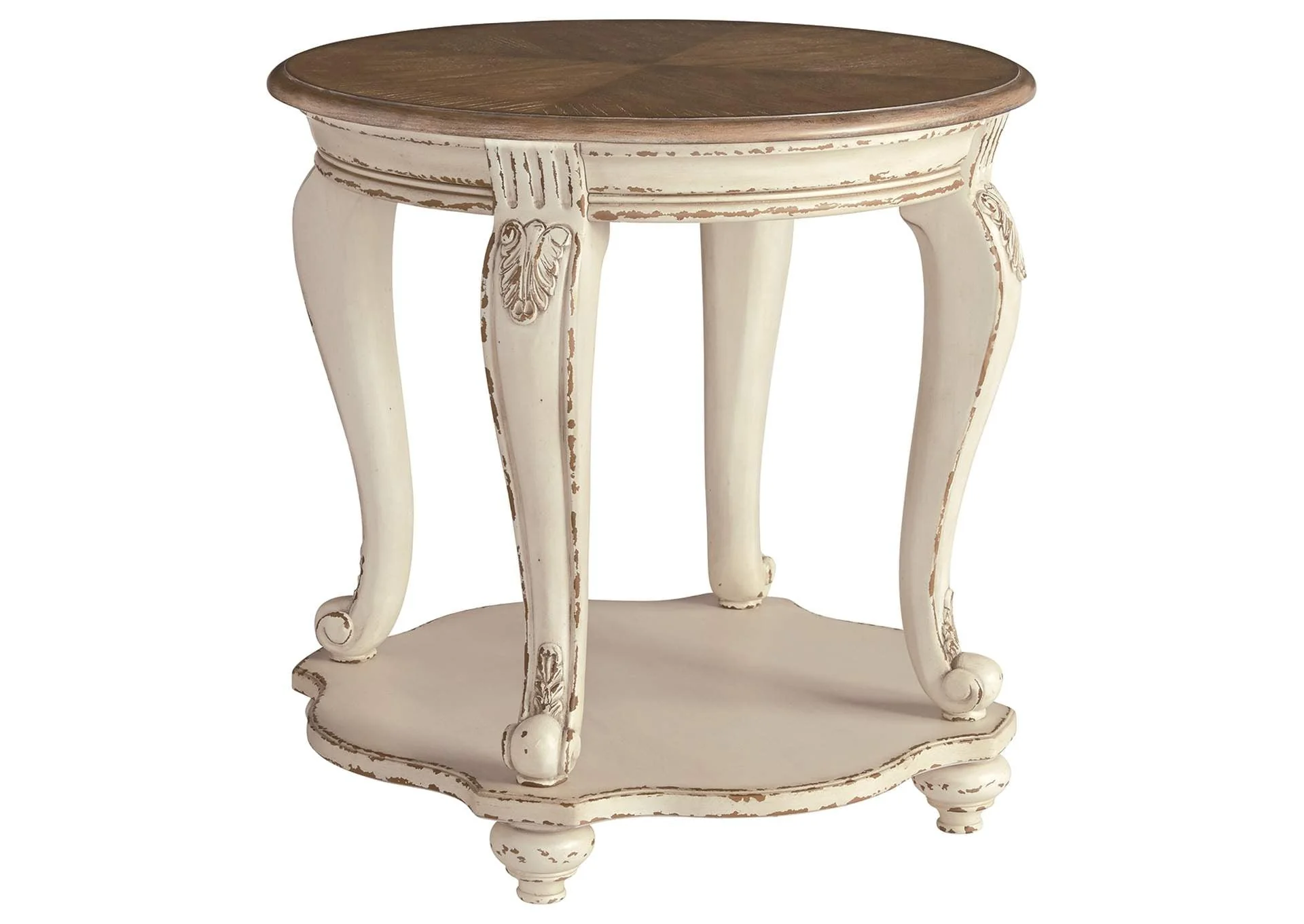 Realyn Table Set - Image 4