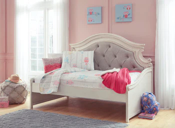 Realyn Twin Day Bed - Image 5