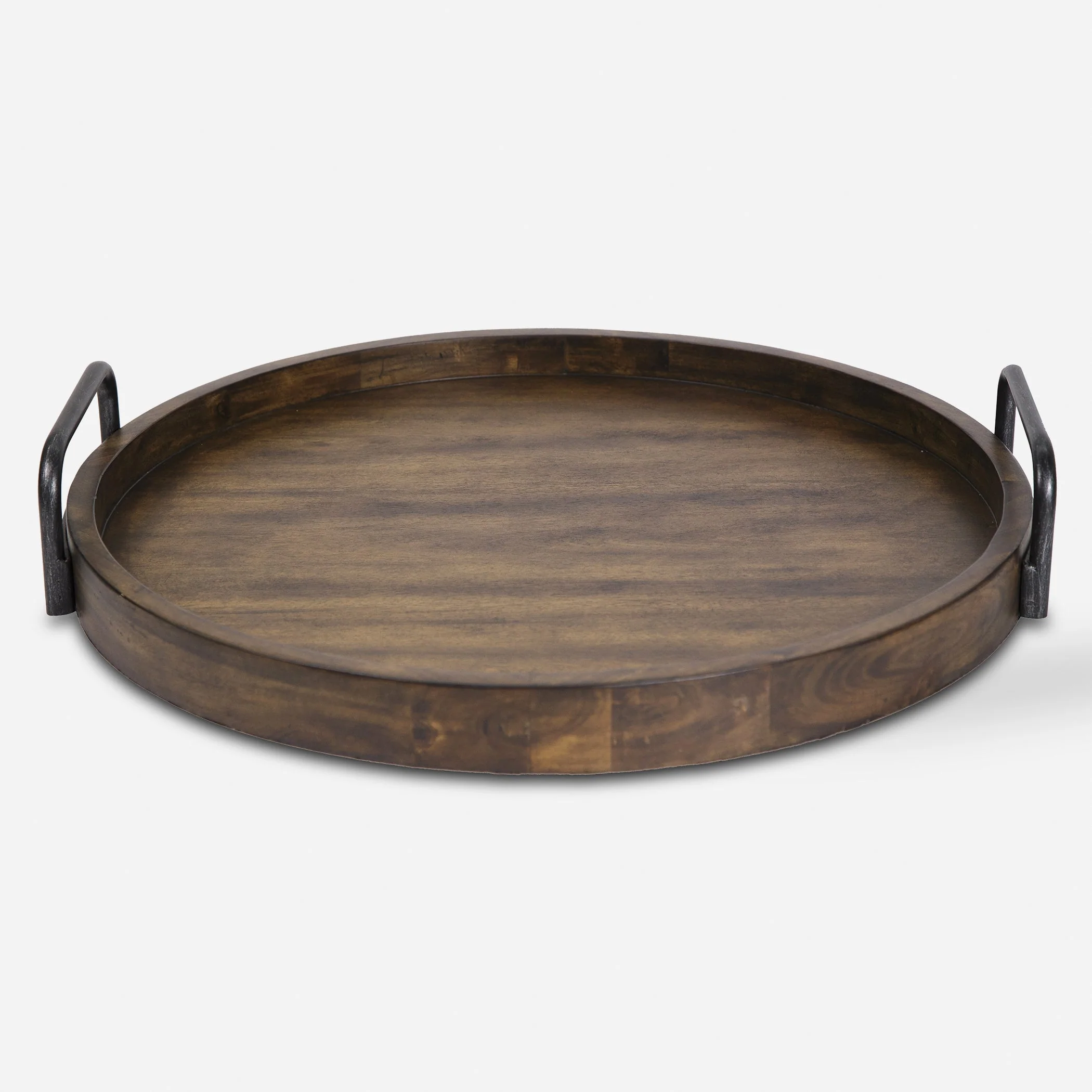 Reine Tray - Image 2