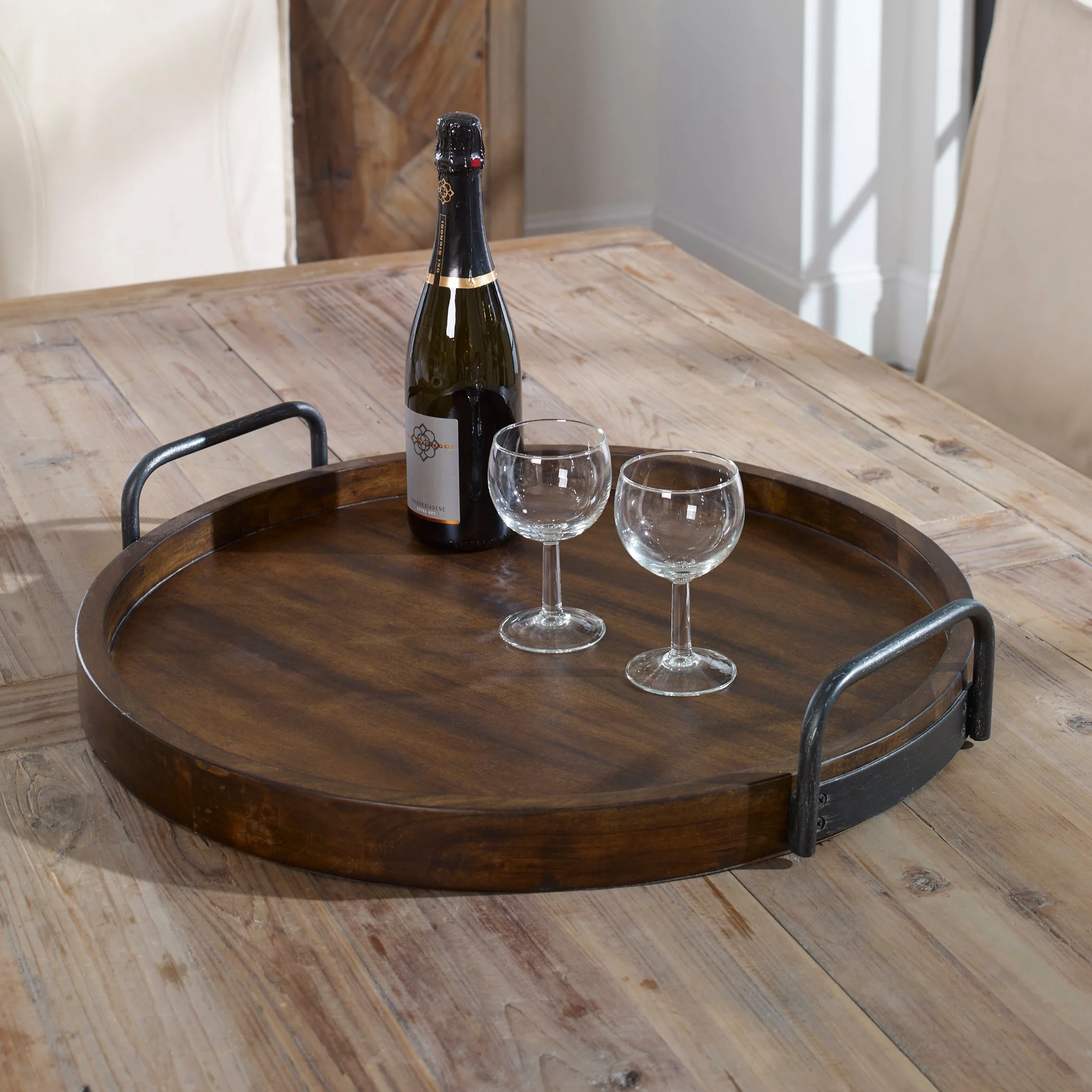 Reine Tray - Image 3