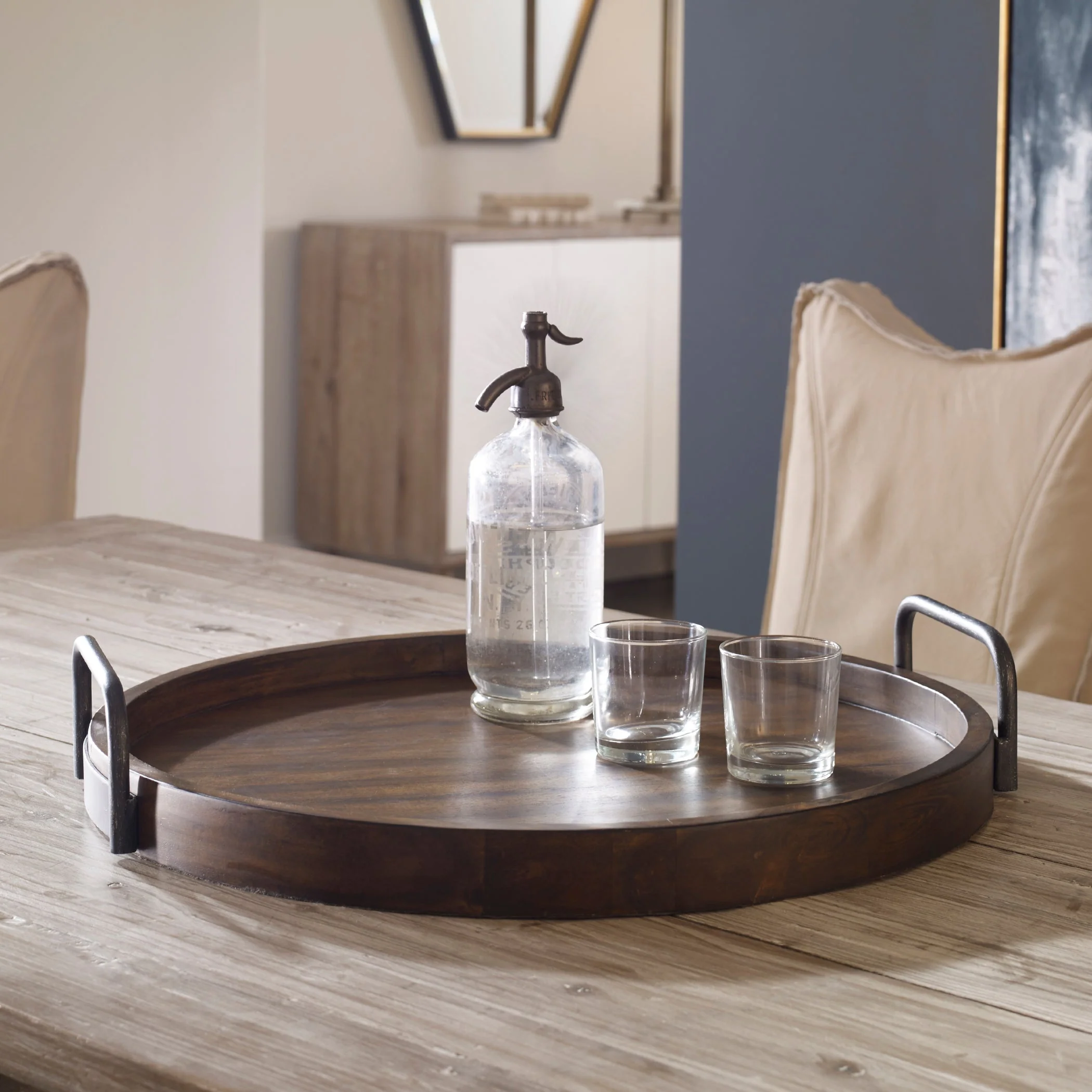 Reine Tray - Image 5