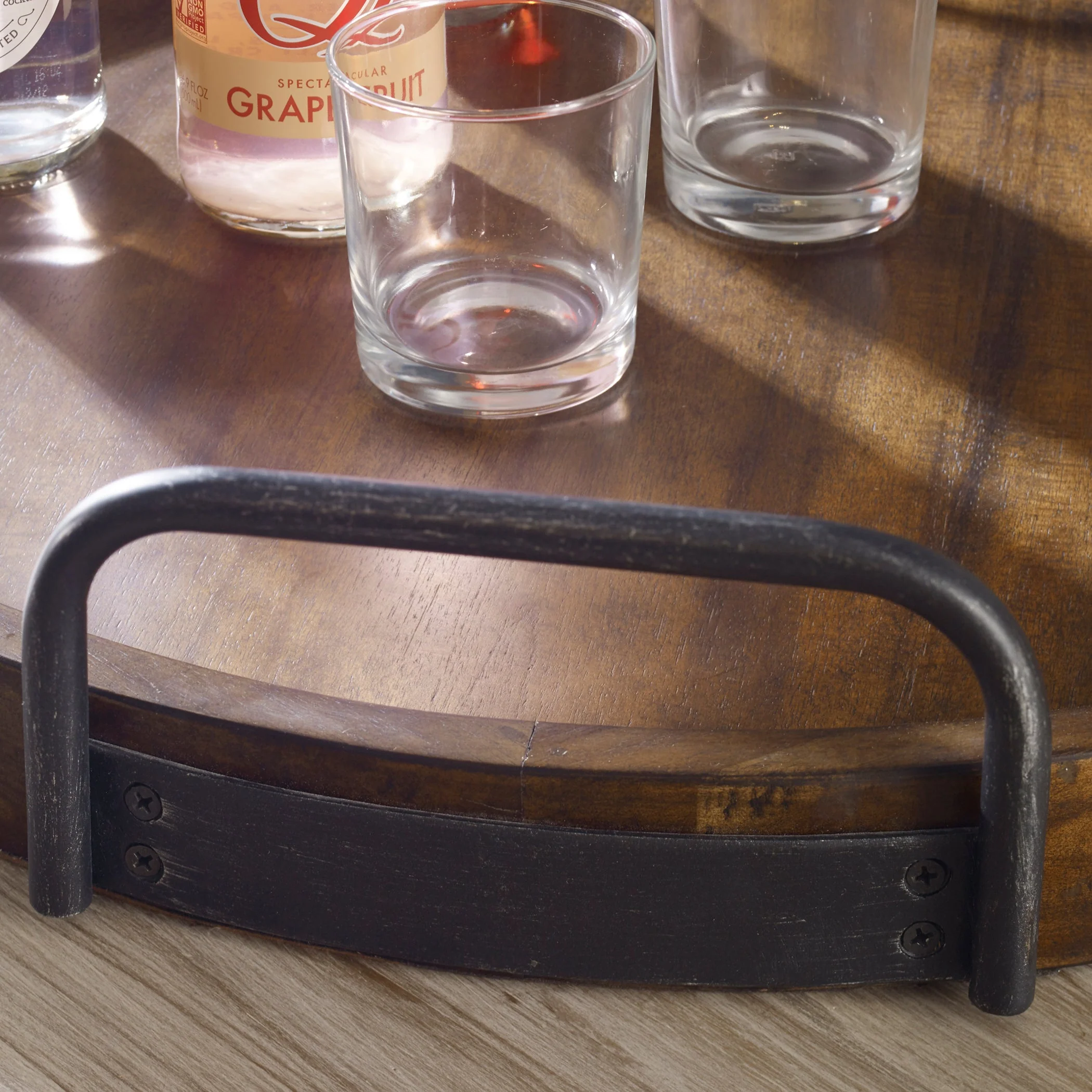 Reine Tray - Image 6