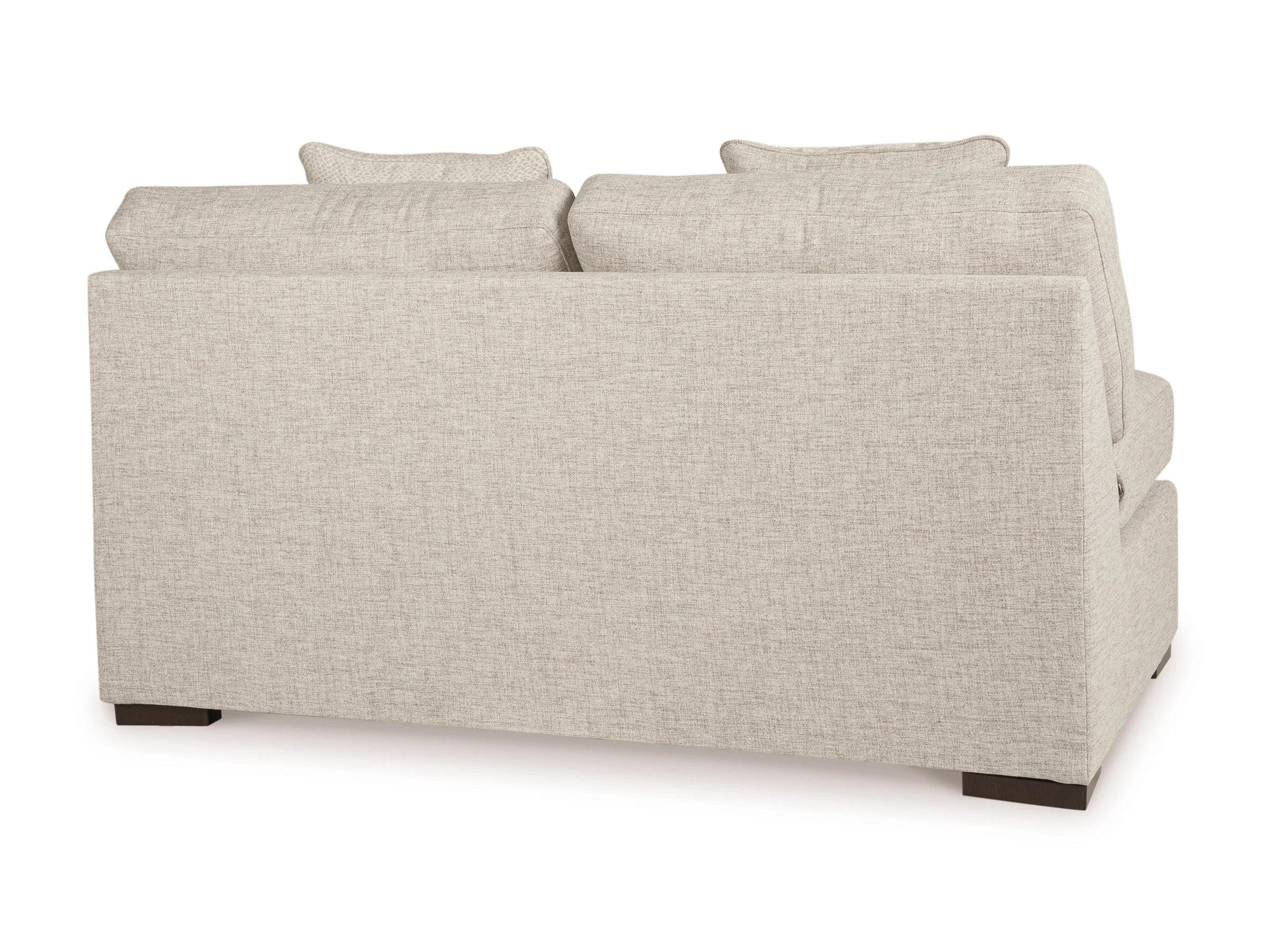 Reinforce 5 Piece  Sectional|Ashley Homestore - Image 4