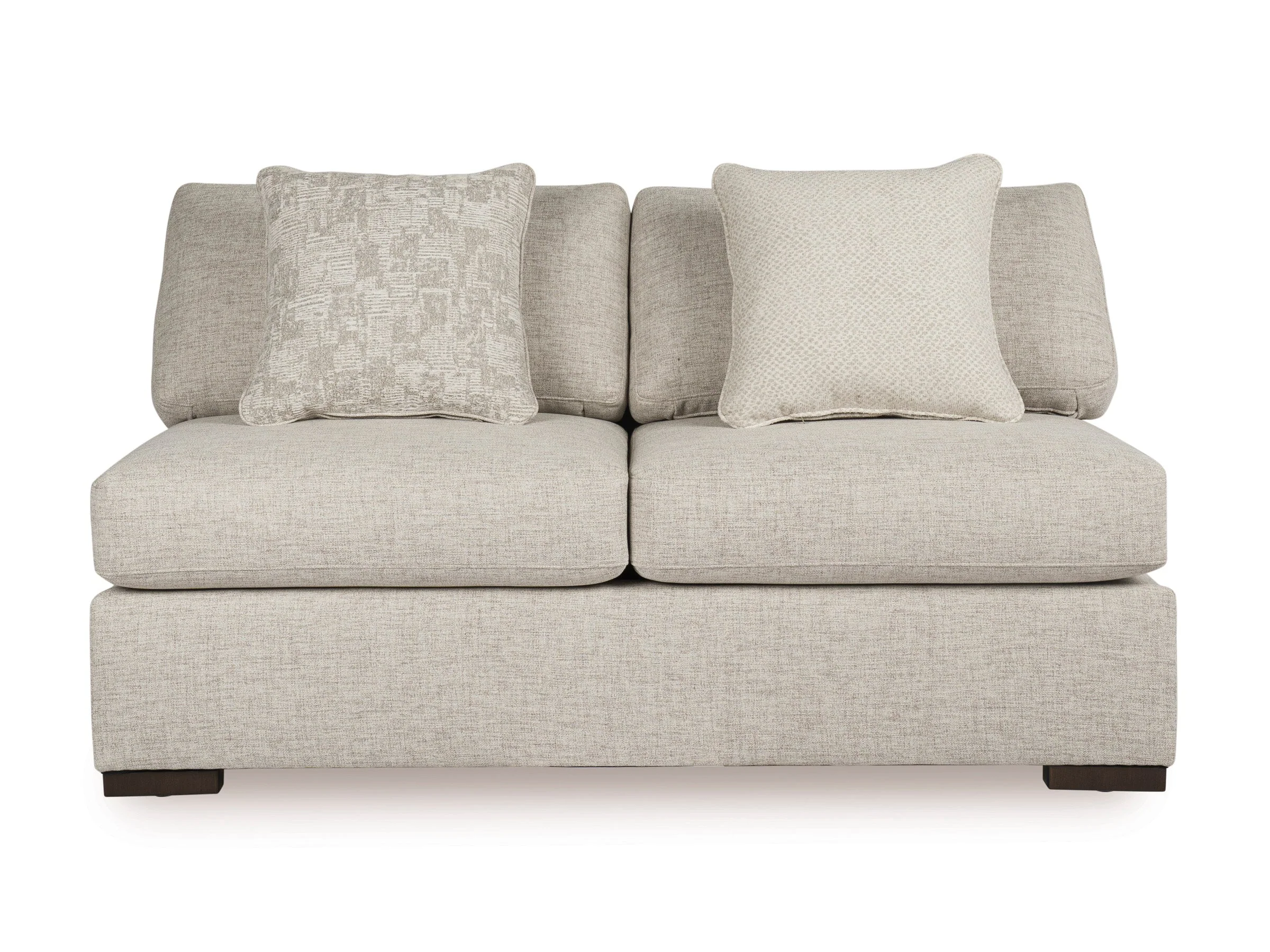 Reinforce 5 Piece  Sectional|Ashley Homestore - Image 5