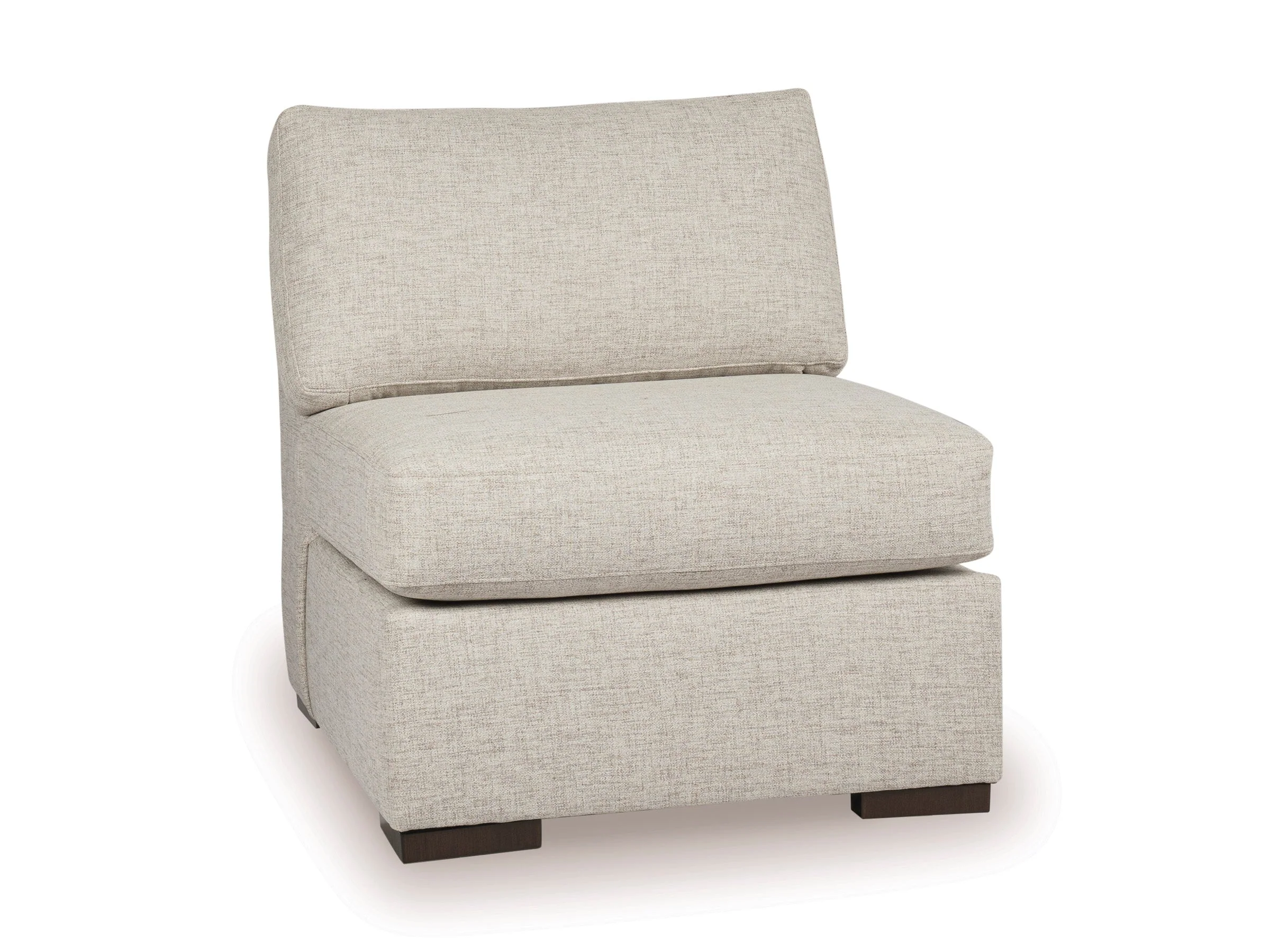 Reinforce 5 Piece  Sectional|Ashley Homestore - Image 7