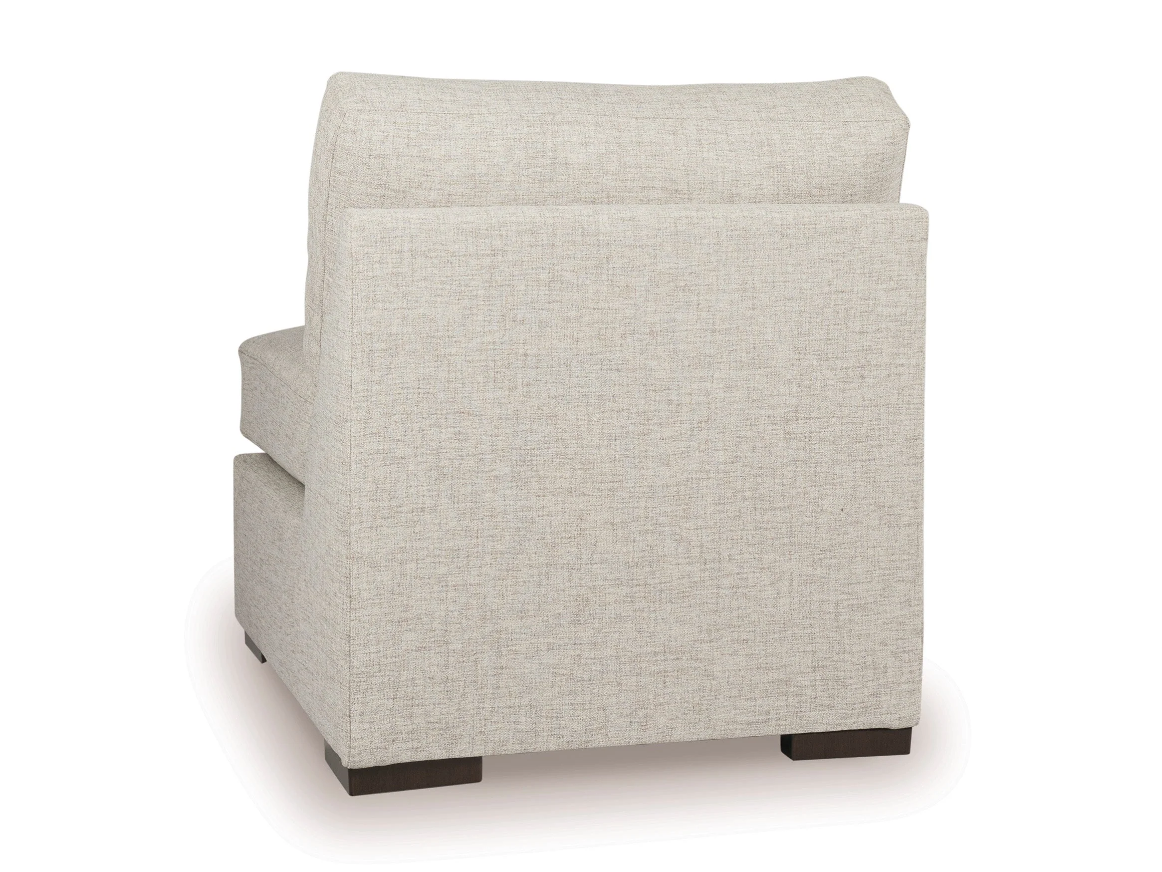 Reinforce 5 Piece  Sectional|Ashley Homestore - Image 8