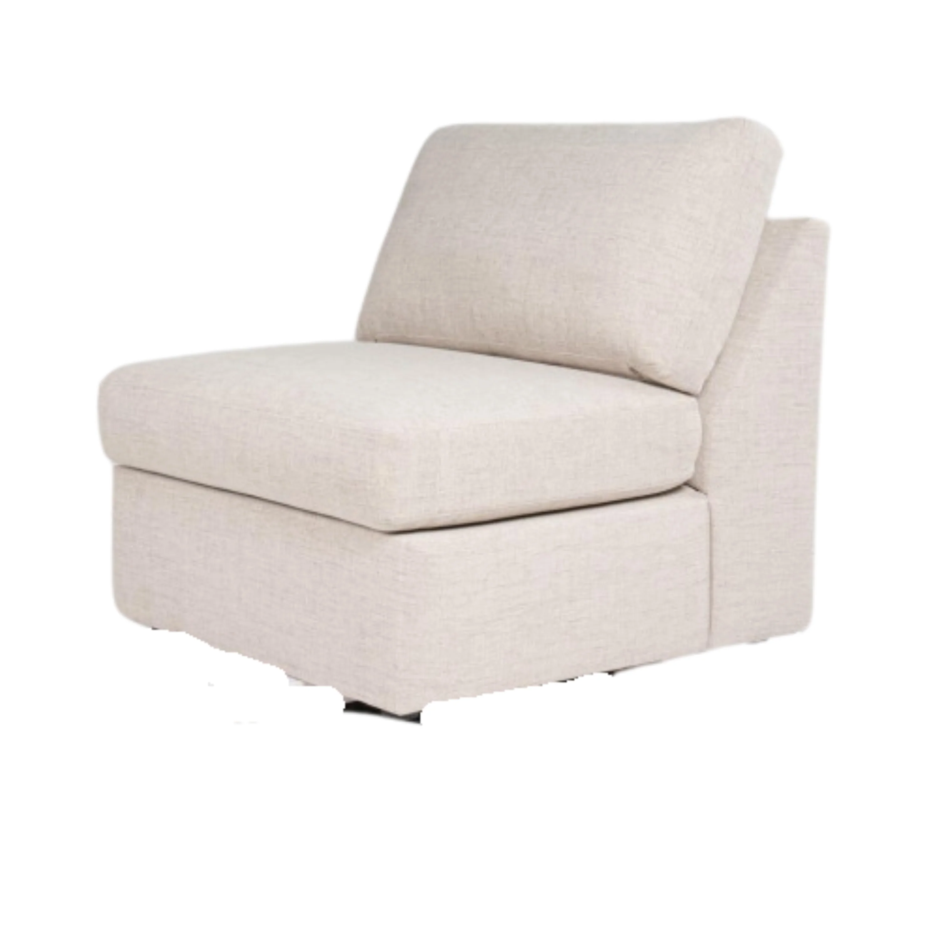 Reinforce 6 Piece Sectional - Image 10