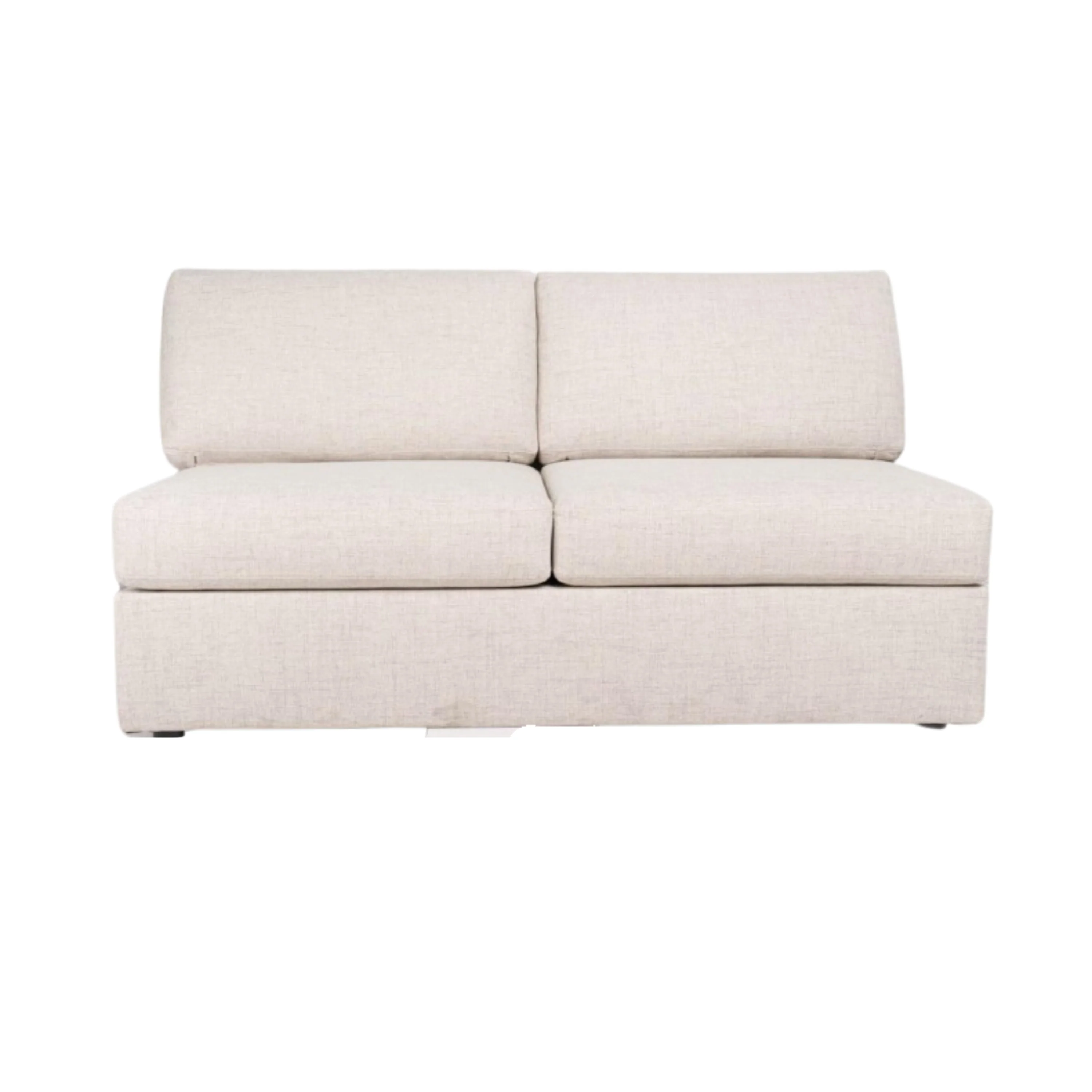 Reinforce 6 Piece Sectional - Image 11