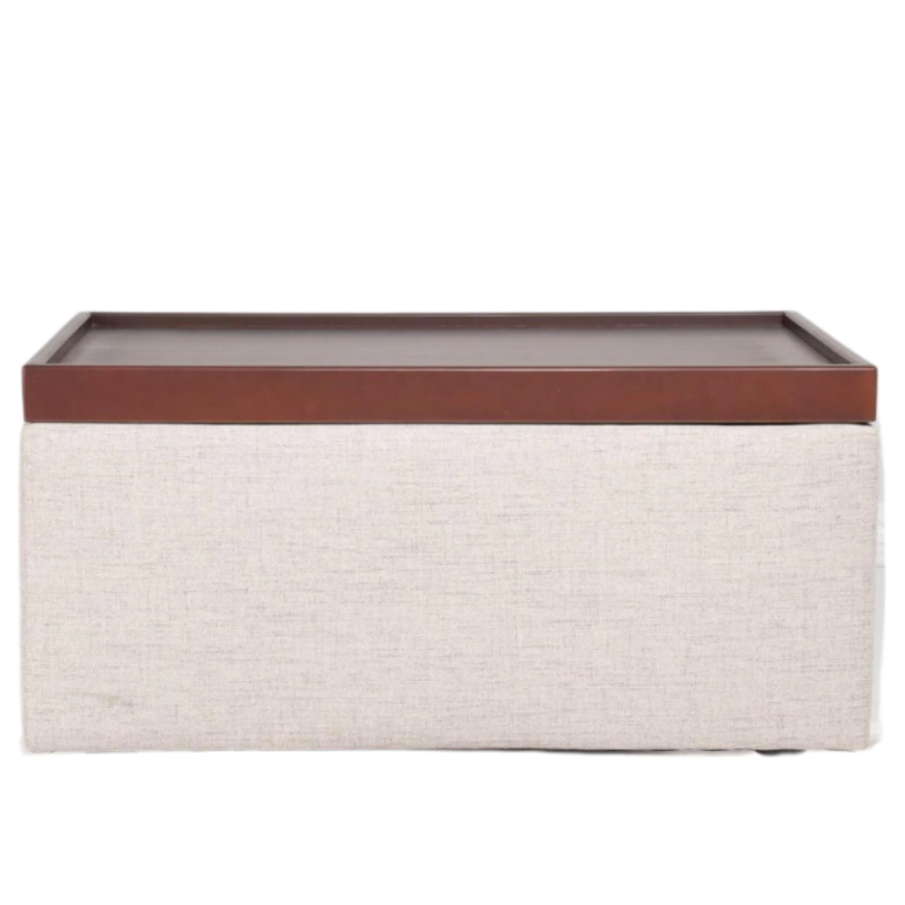 Reinforce 6 Piece Sectional - Image 4