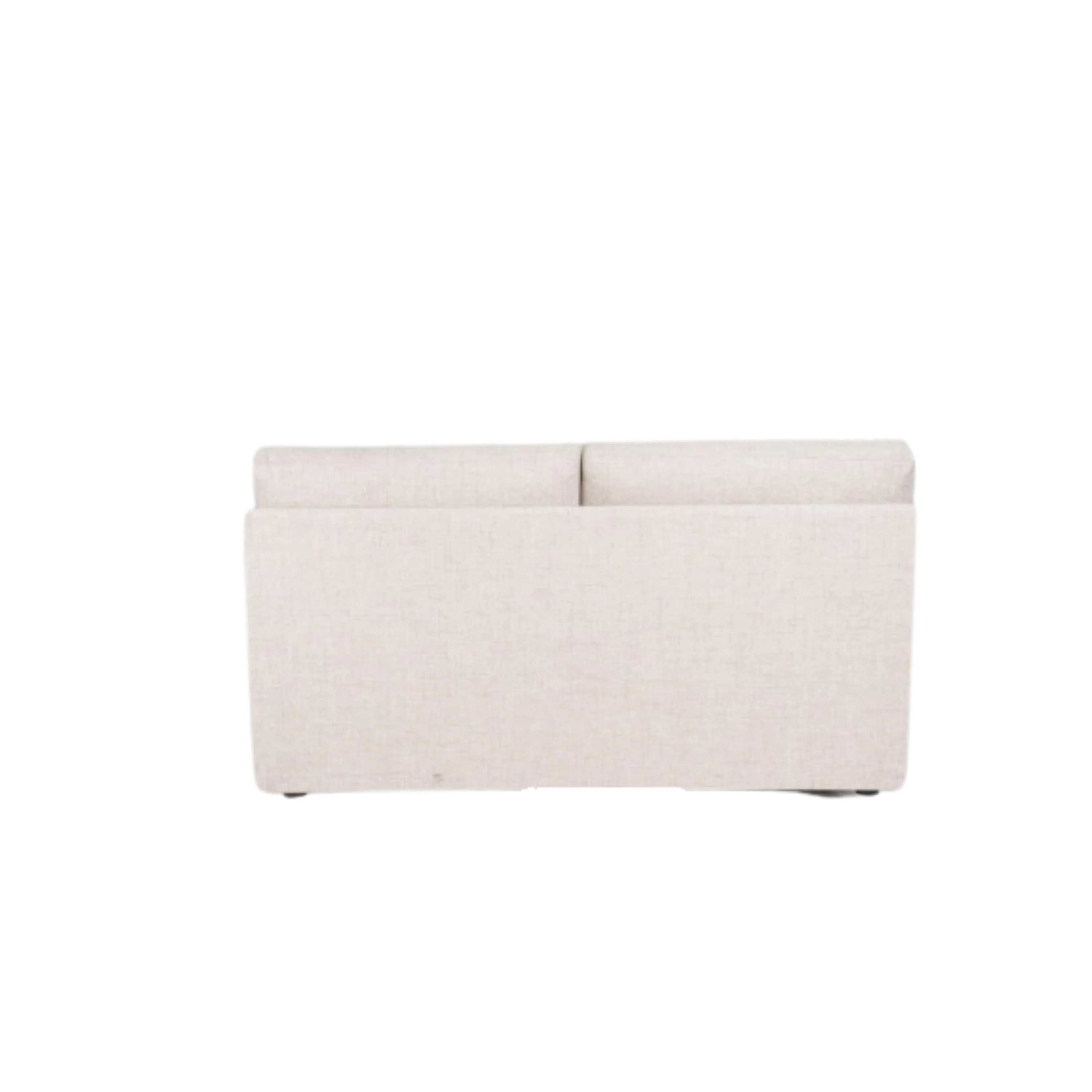 Reinforce 6 Piece Sectional - Image 6