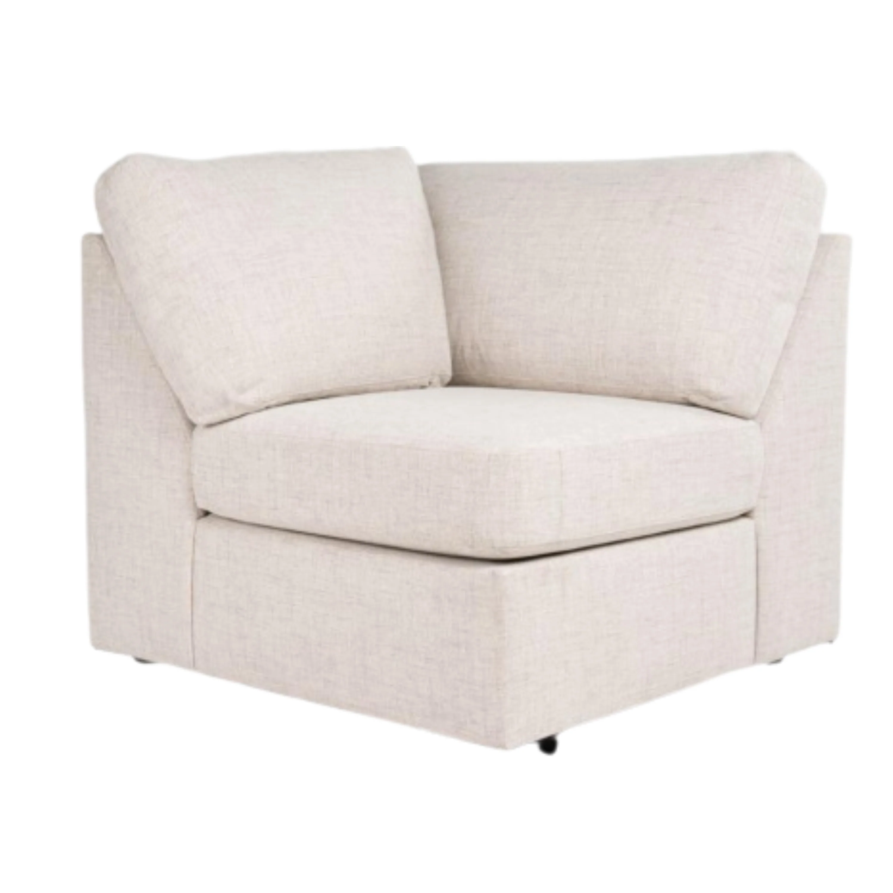 Reinforce 6 Piece Sectional - Image 7