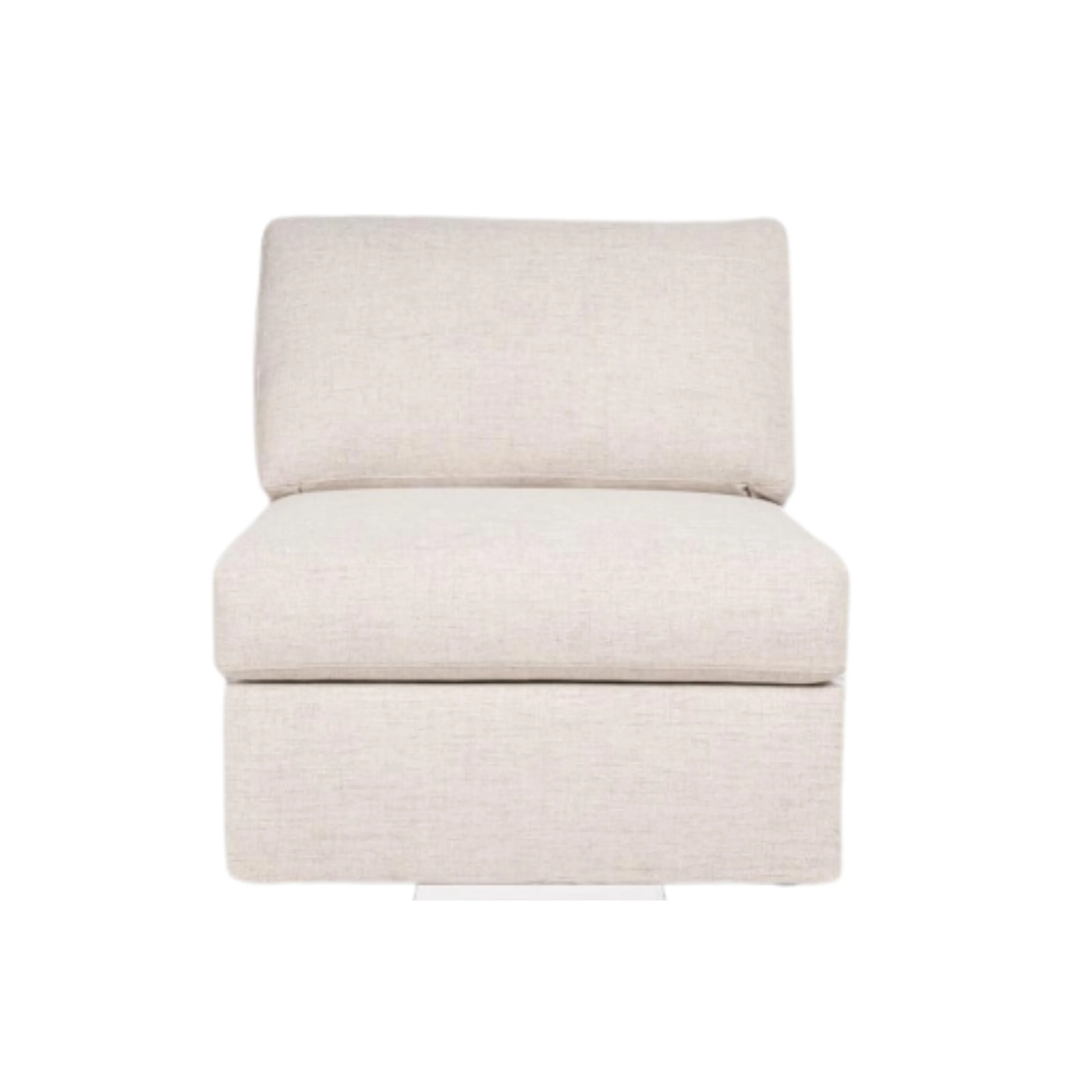 Reinforce 6 Piece Sectional - Image 8