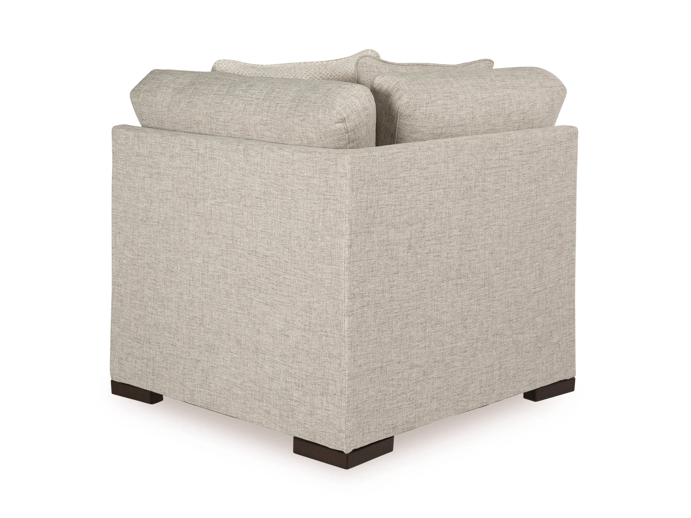 Reinforce 6 Piece Sectional|Ashley Homestore - Image 12