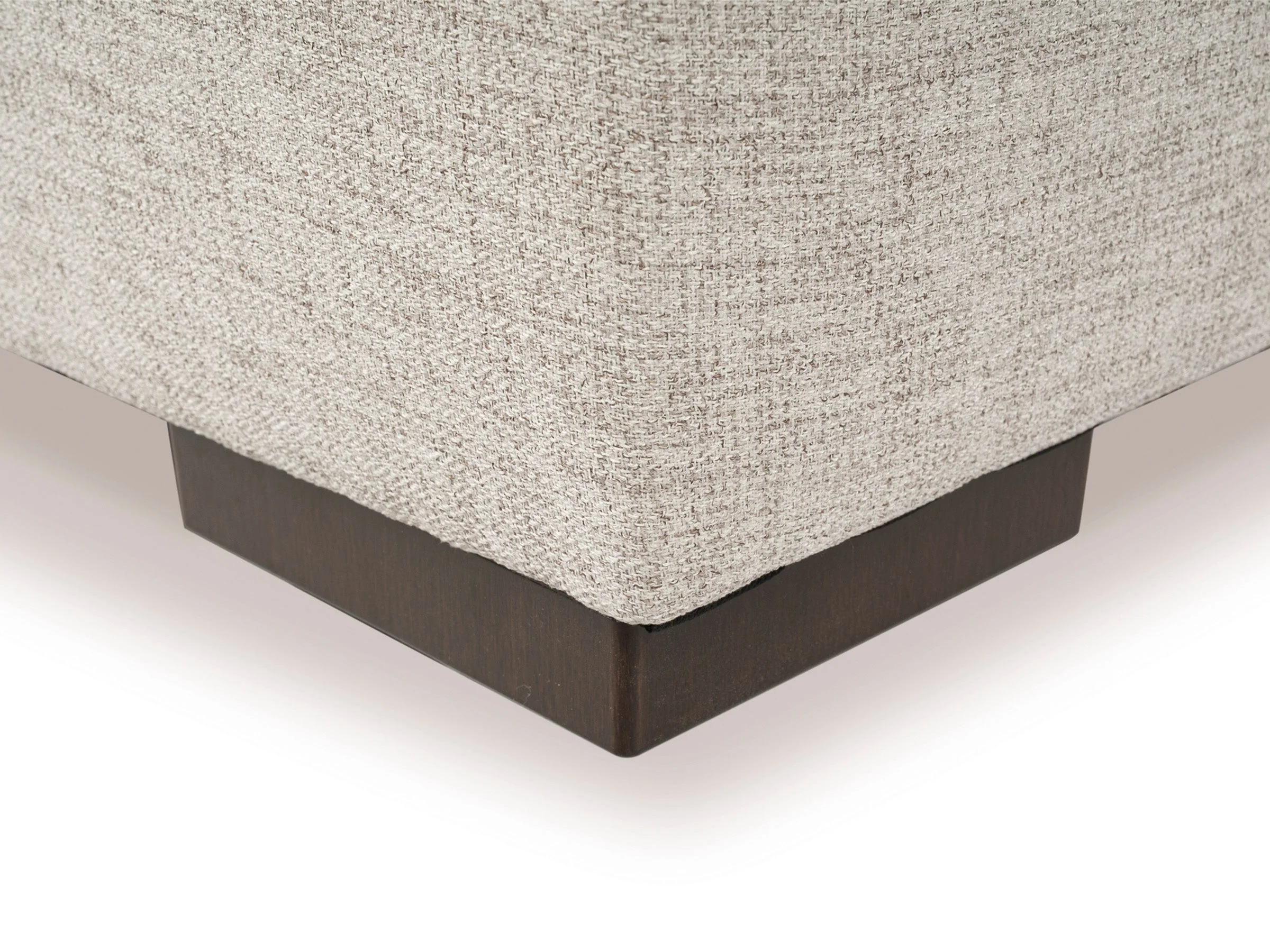 Reinforce 6 Piece Sectional|Ashley Homestore - Image 13