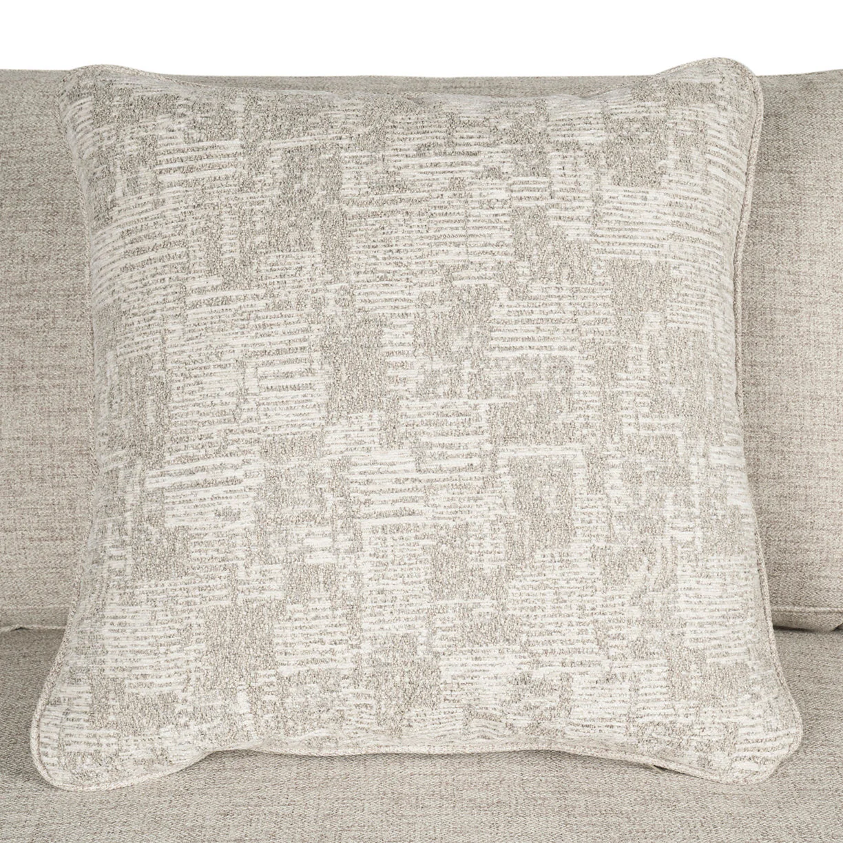 Reinforce 6 Piece Sectional|Ashley Homestore - Image 15