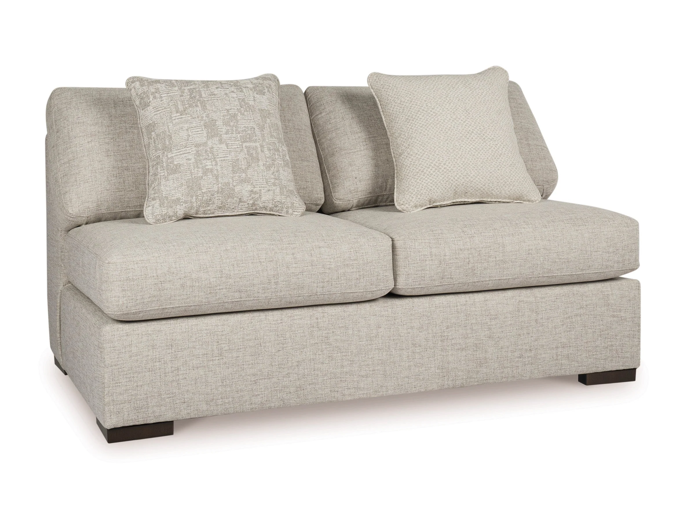 Reinforce 6 Piece Sectional|Ashley Homestore - Image 2