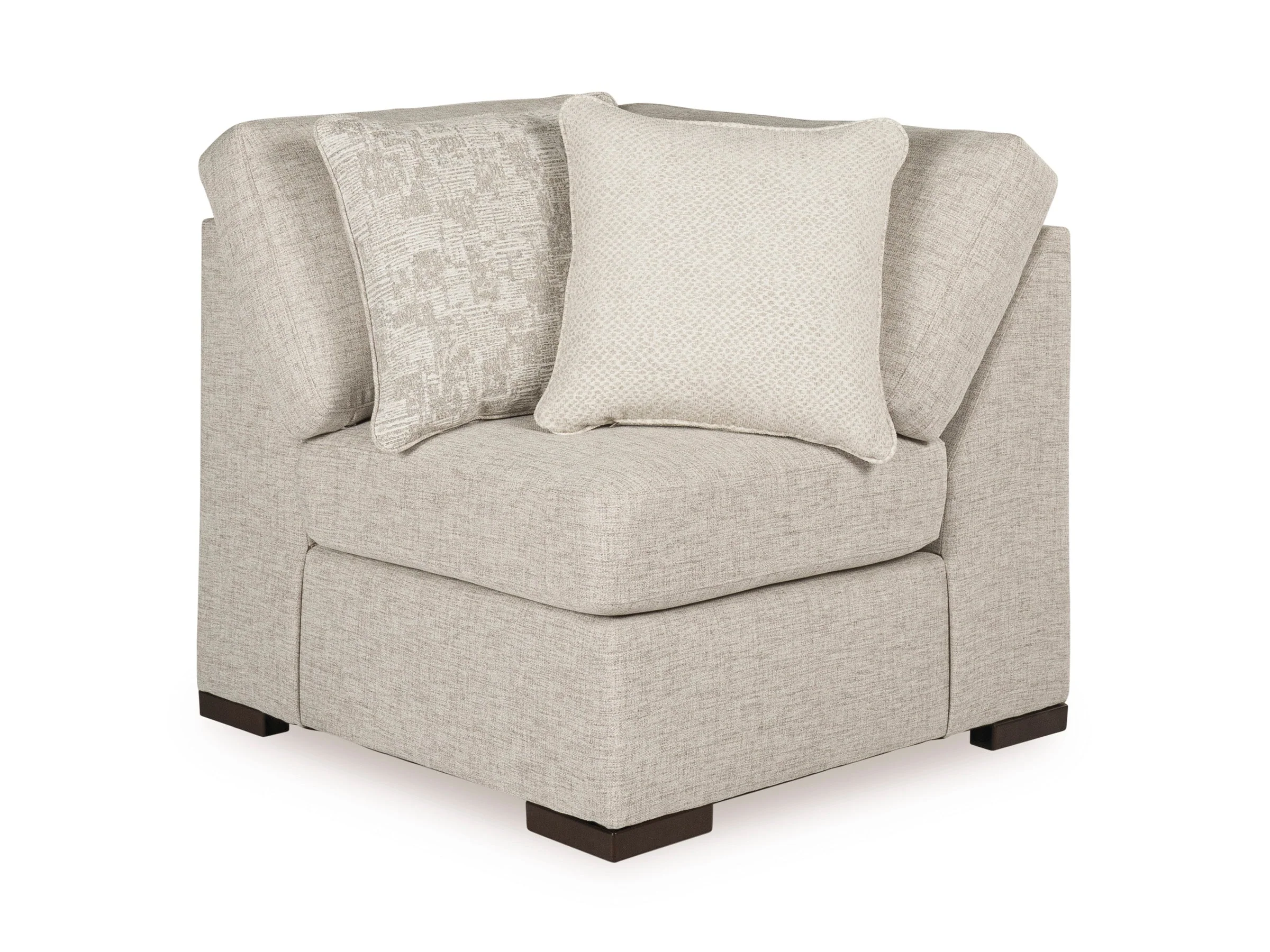 Reinforce 6 Piece Sectional|Ashley Homestore - Image 3