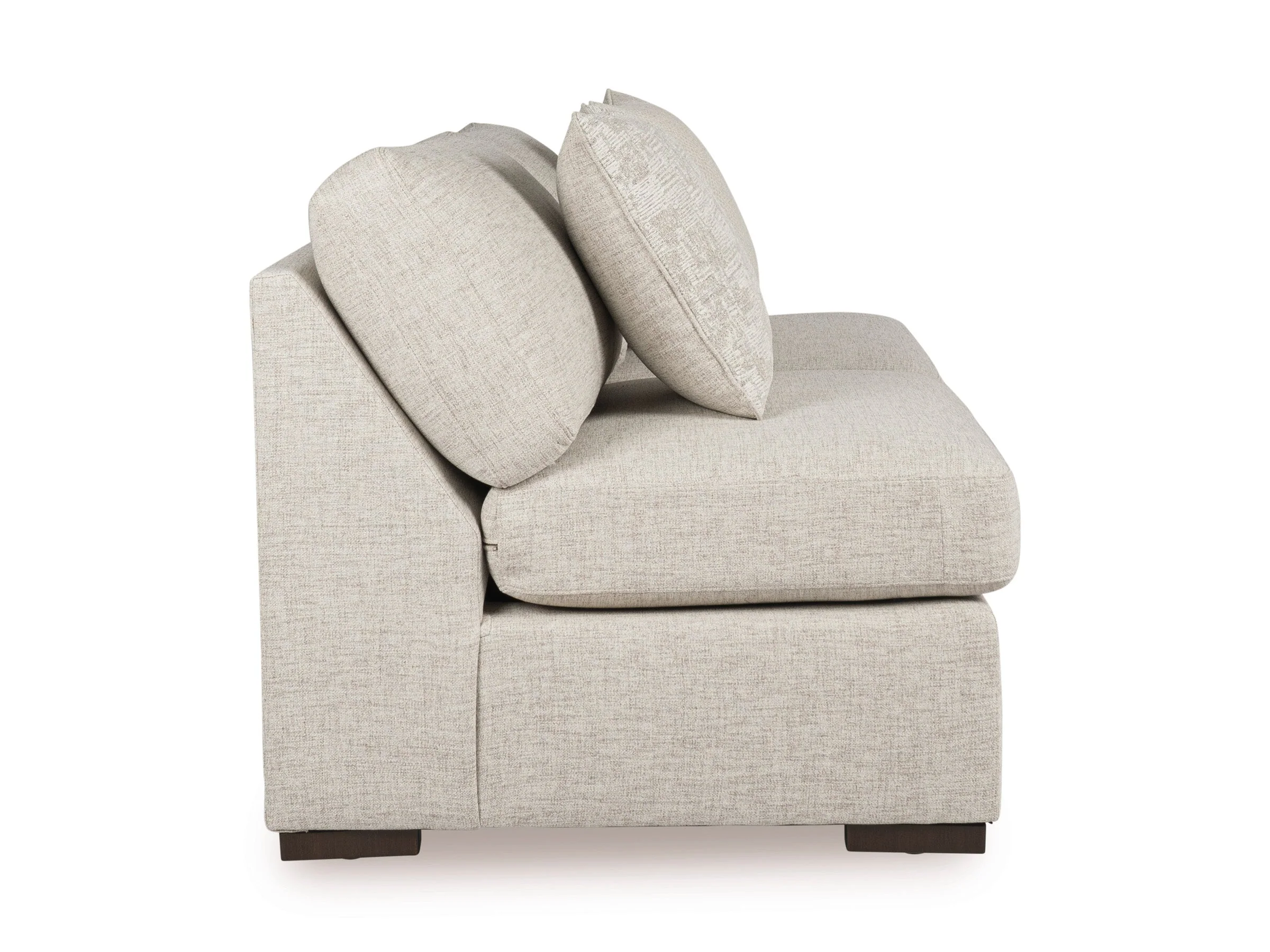 Reinforce 6 Piece Sectional|Ashley Homestore - Image 6