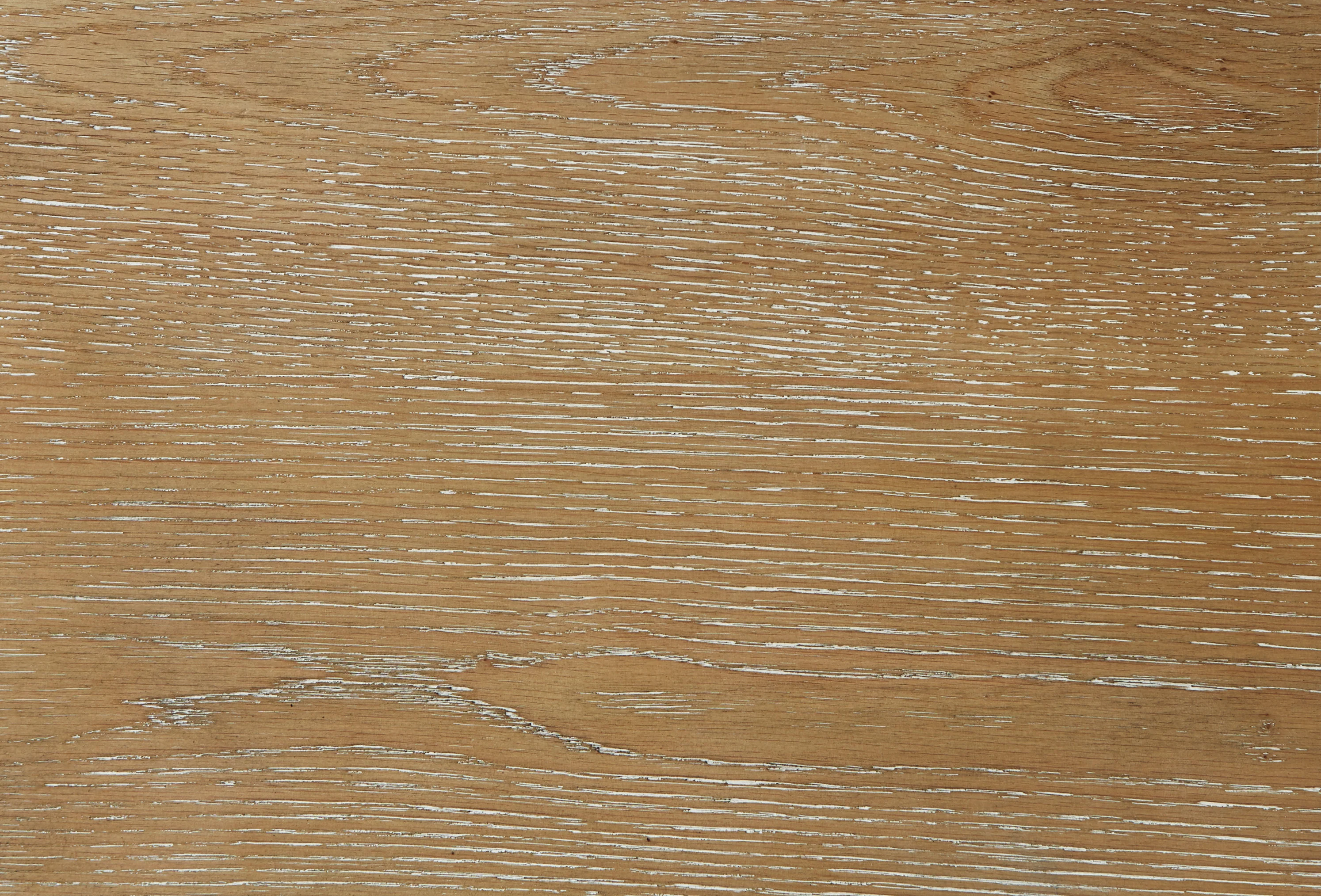 Rencott 63" Dining Bench - Image 9