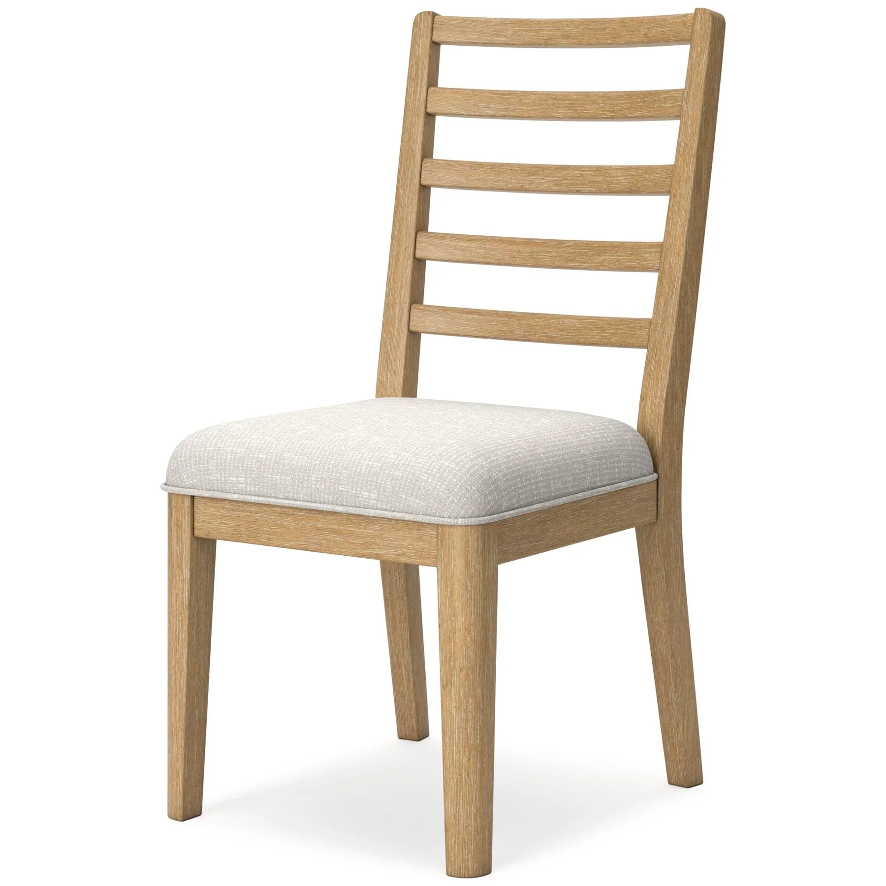 Rencott Dining Chair - Image 2