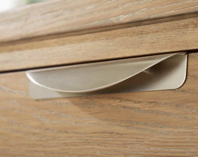 Rencott End Table - Image 9