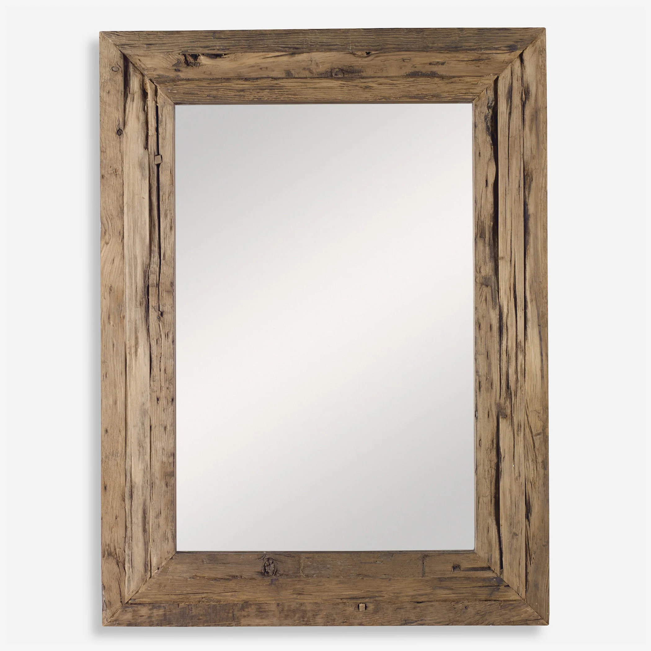 Rennick Mirror - Image 2