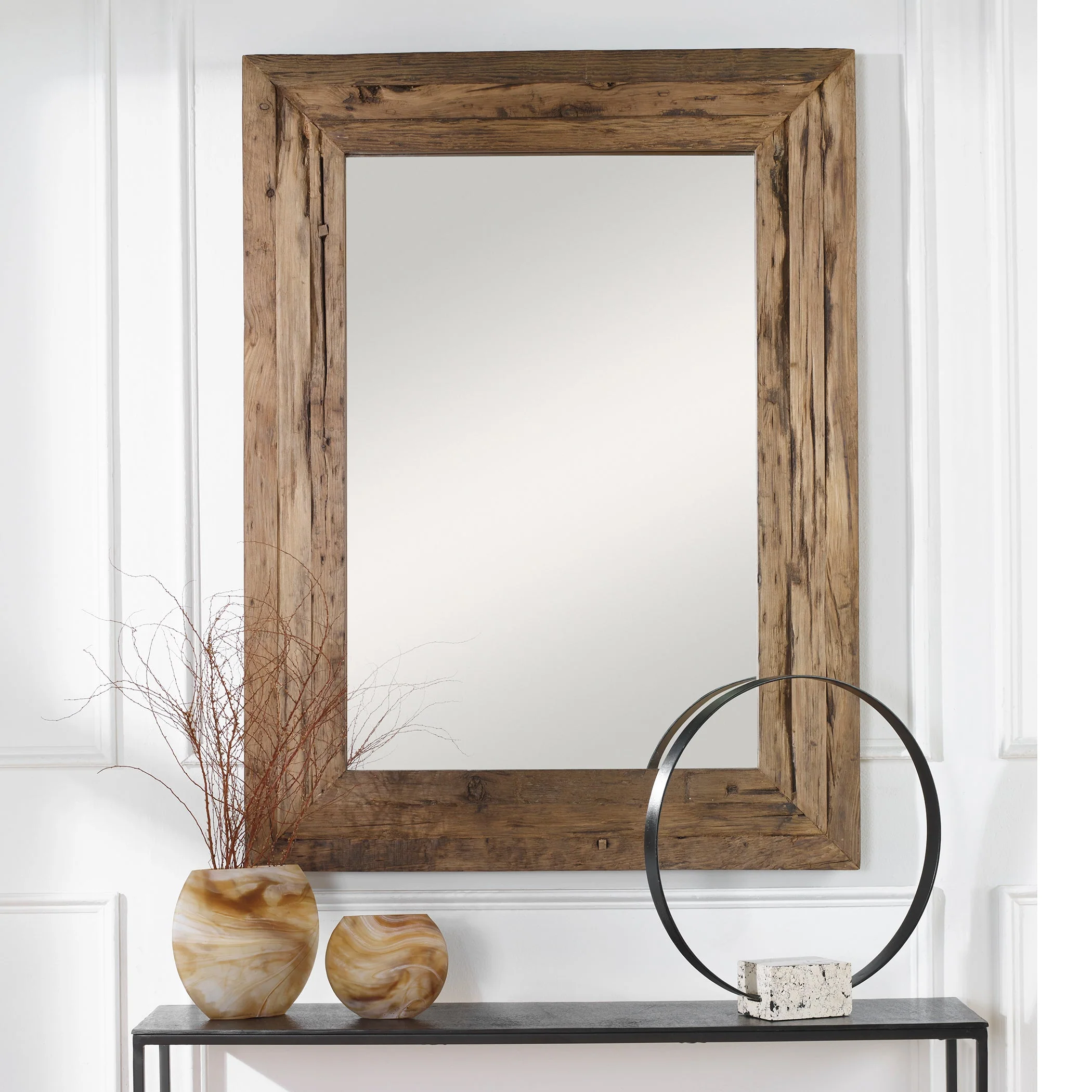 Rennick Mirror - Image 5