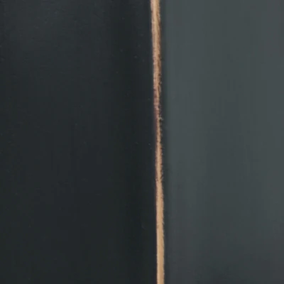 Rhaveney Vase (Set of 3) - Image 3